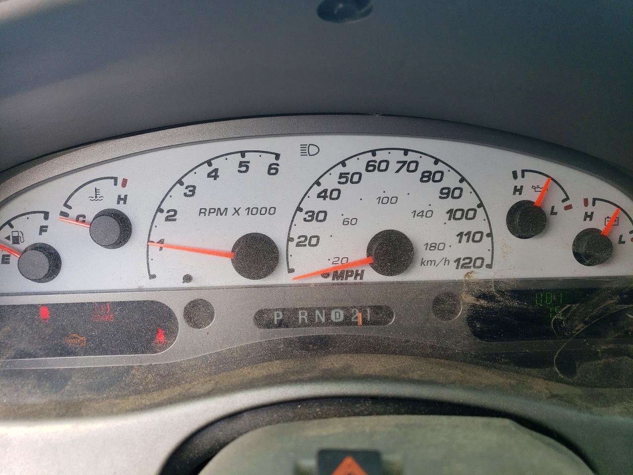 2004 Ford Explorer Sport Trac Red vin: 1FMDU77K24UA28513