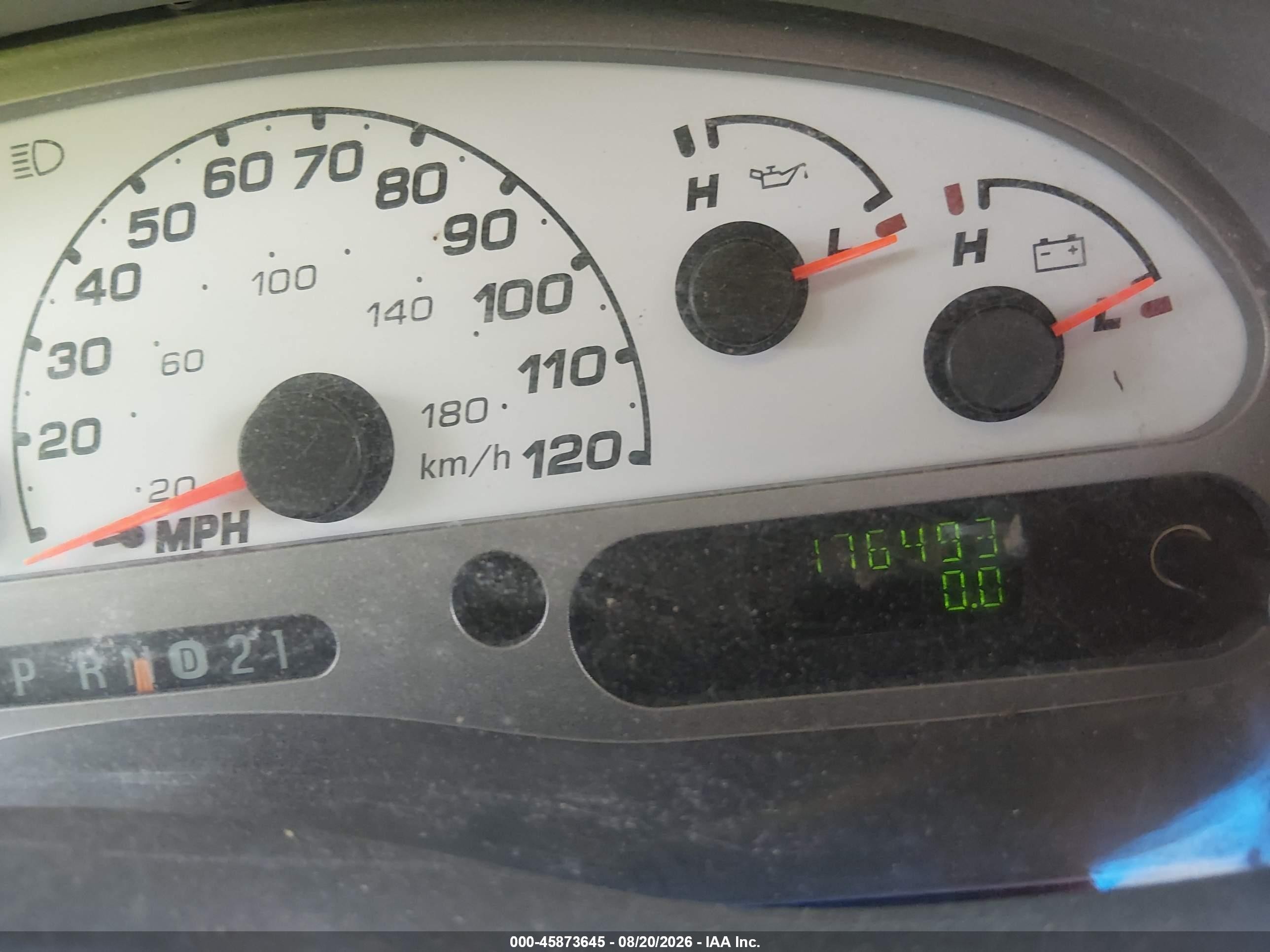 2005 Ford Explorer Sport Trac Adrenalin/xls/xlt Красный vin: 1FMDU77K25UB63640