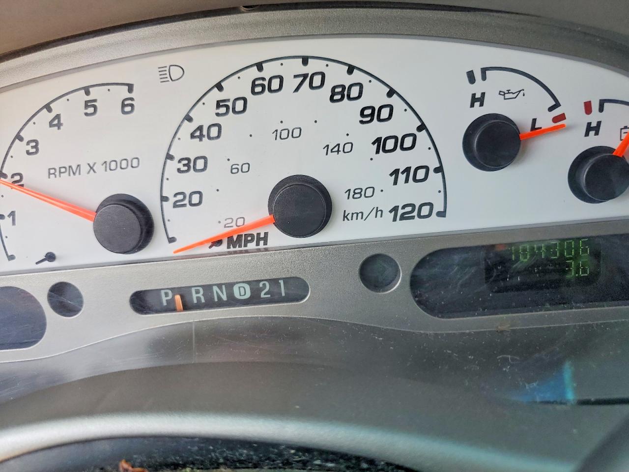 2005 Ford Explorer Sport Trac Black vin: 1FMDU77K85UB63819