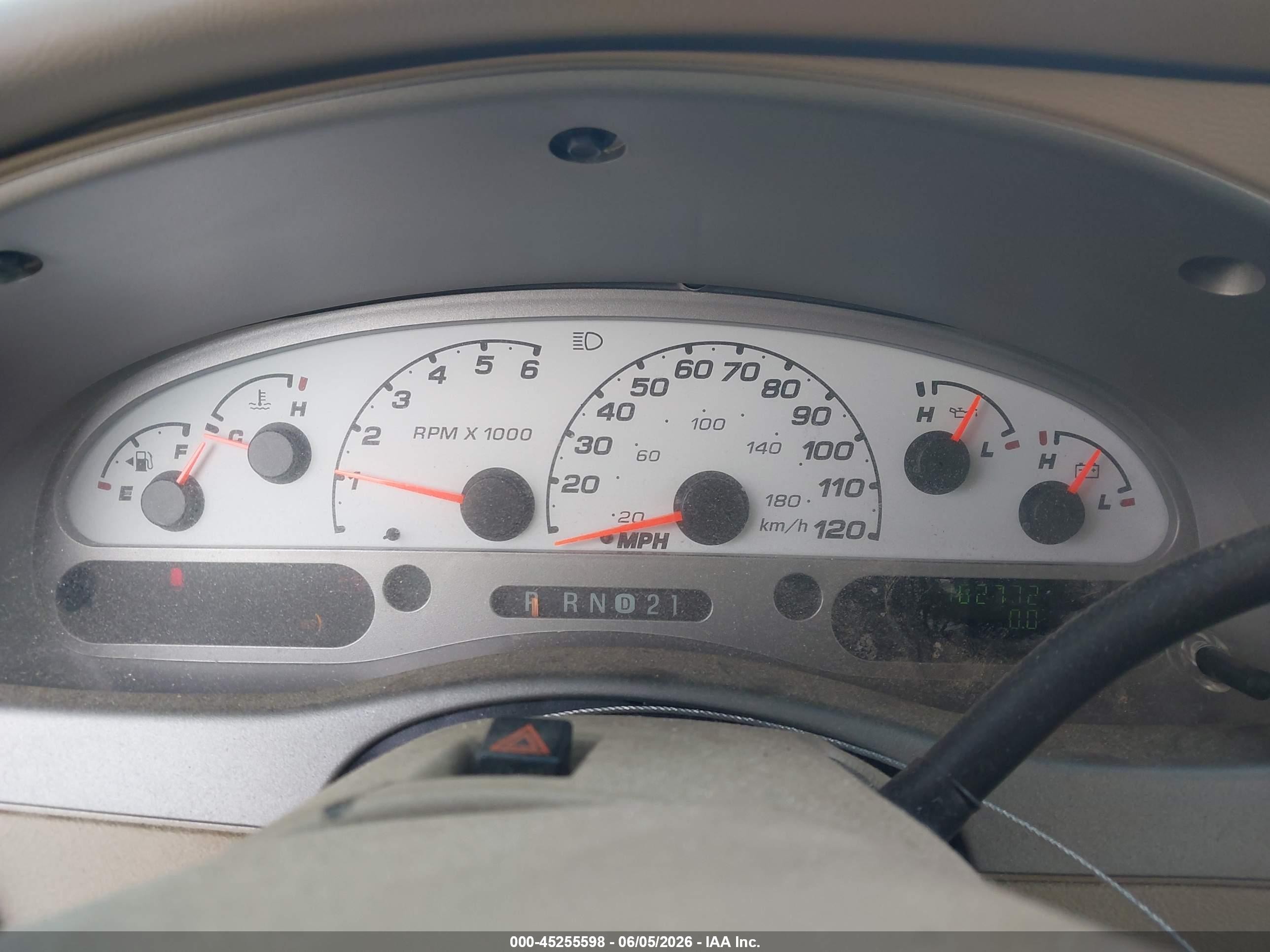 2004 Ford Explorer Sport Trac   Белый vin: 1FMDU77K94UB64993