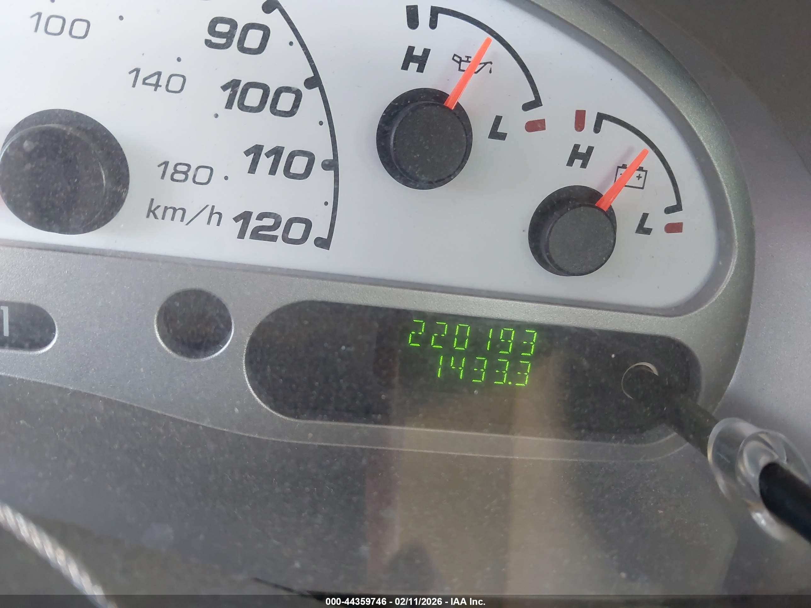 2005 Ford Explorer Sport Trac Adrenalin/xls/xlt Brown vin: 1FMDU77KX5UA08589