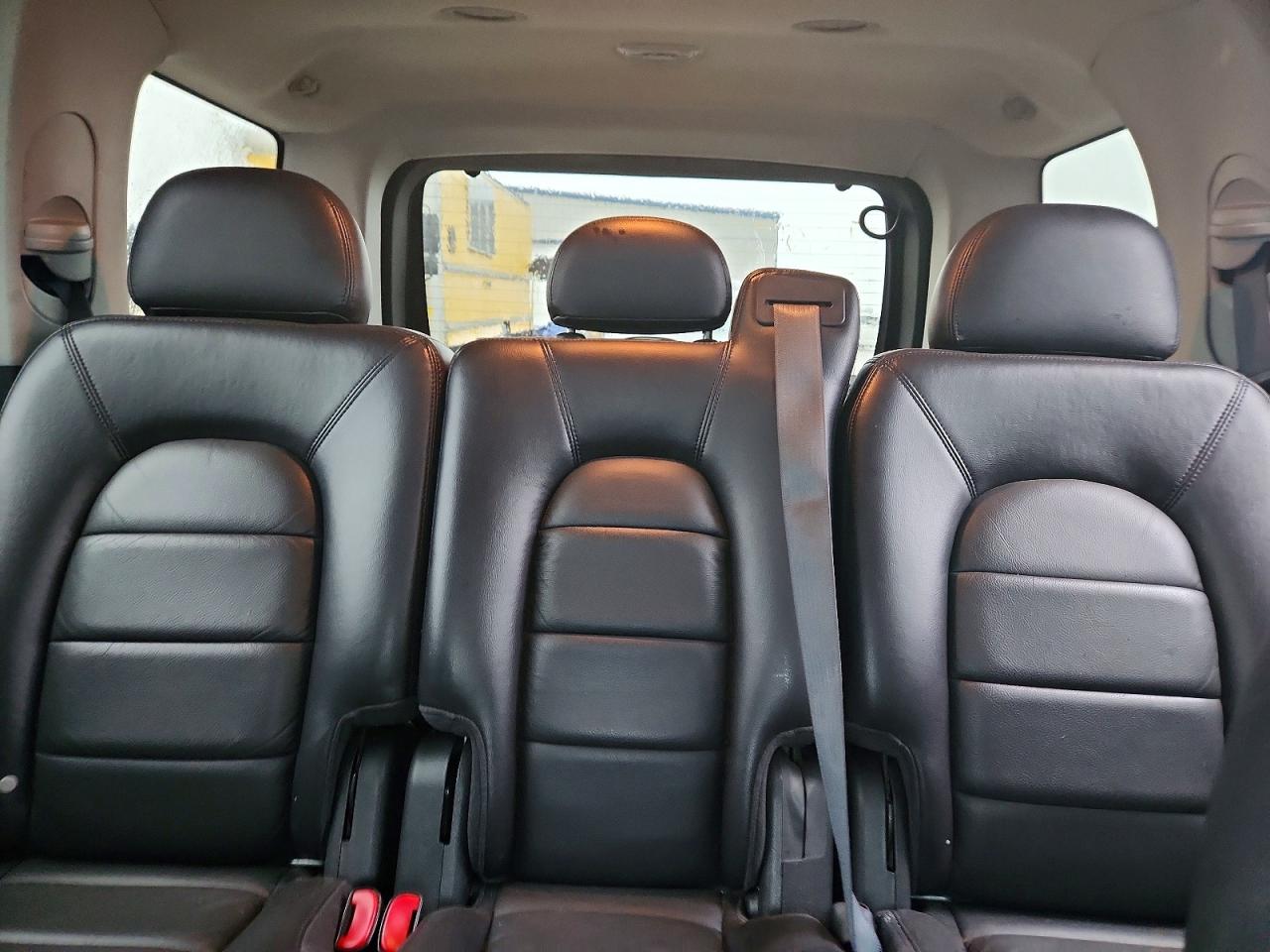 2003 Ford Explorer Limited Black vin: 1FMDU85W53ZA48297
