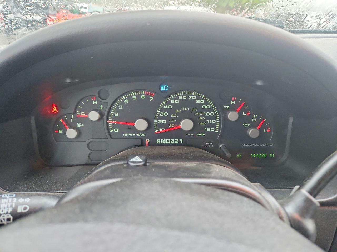 2003 Ford Explorer Limited Black vin: 1FMDU85W53ZA48297