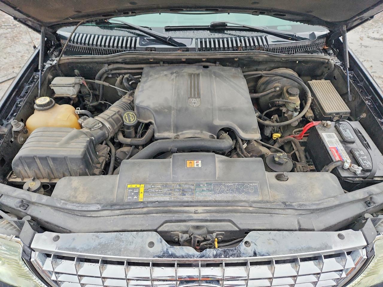 2003 Ford Explorer Limited Black vin: 1FMDU85W53ZA48297