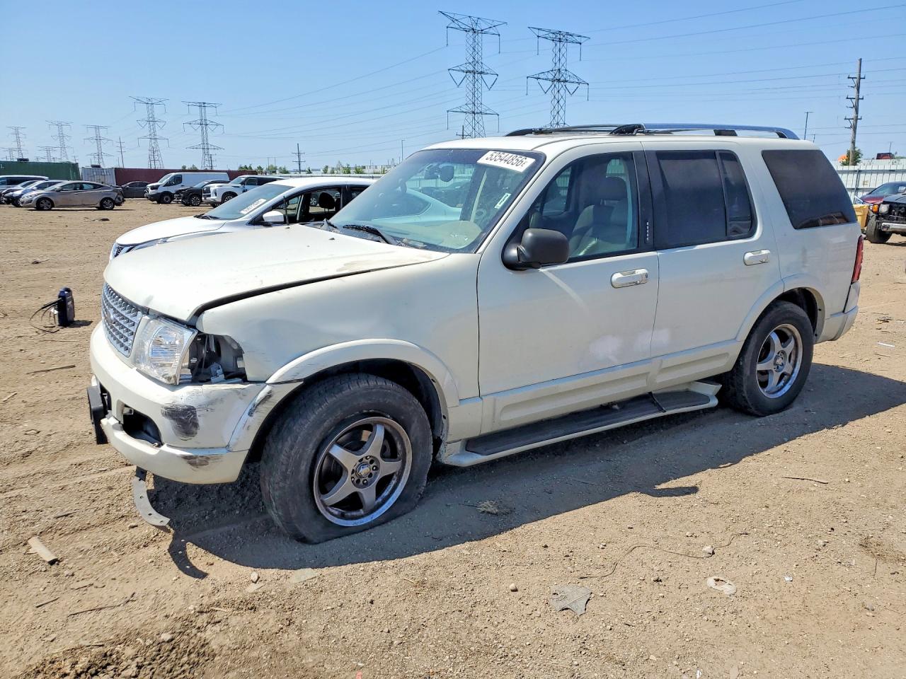 1FMDU85WX3ZA16963