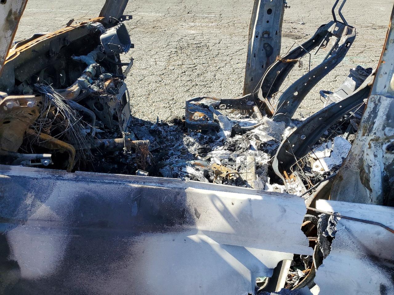2025 Ford Bronco Big Bend Burn vin: 1FMEE7BH7SLA78825
