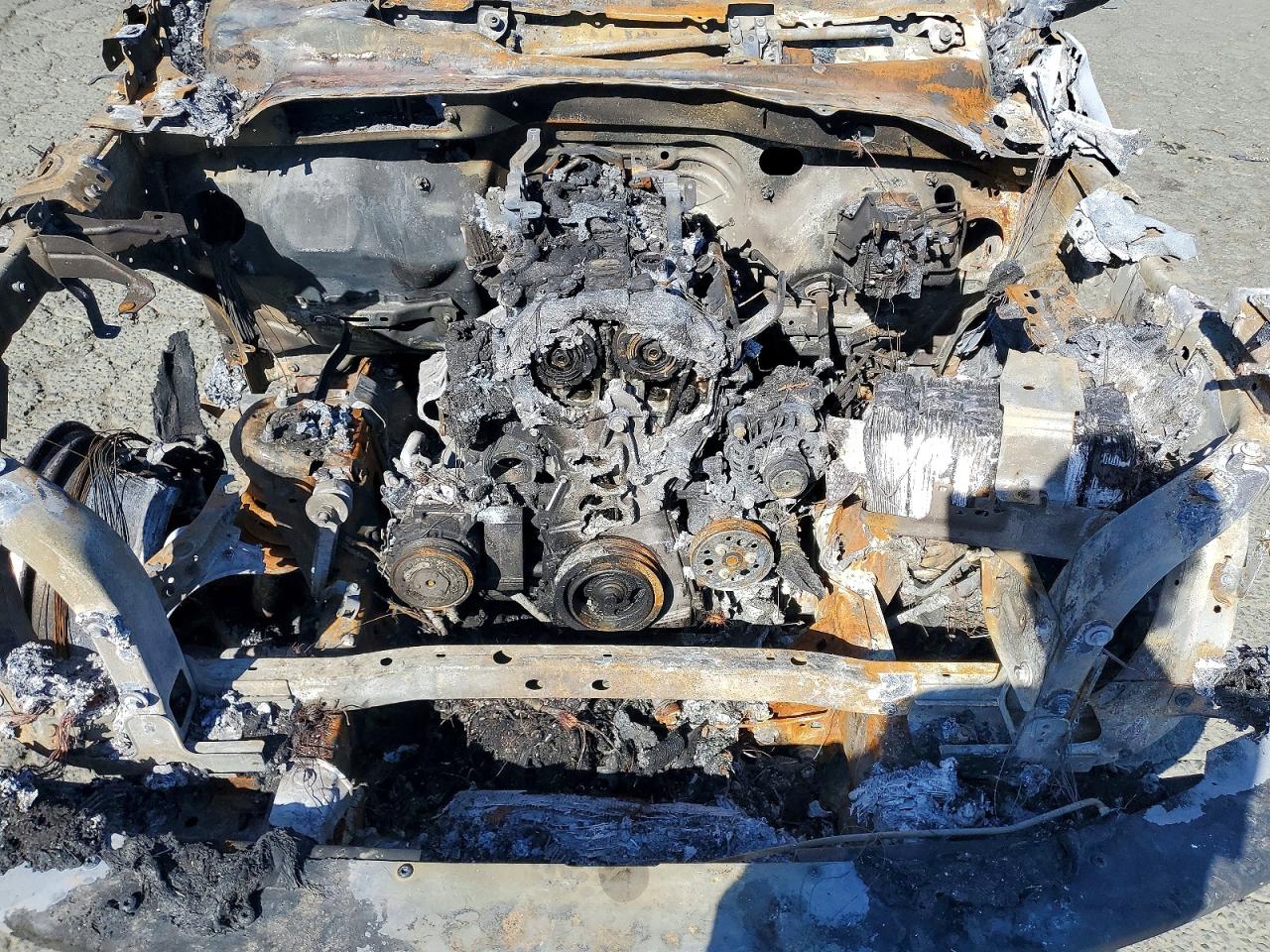 2025 Ford Bronco Big Bend Burn vin: 1FMEE7BH7SLA78825