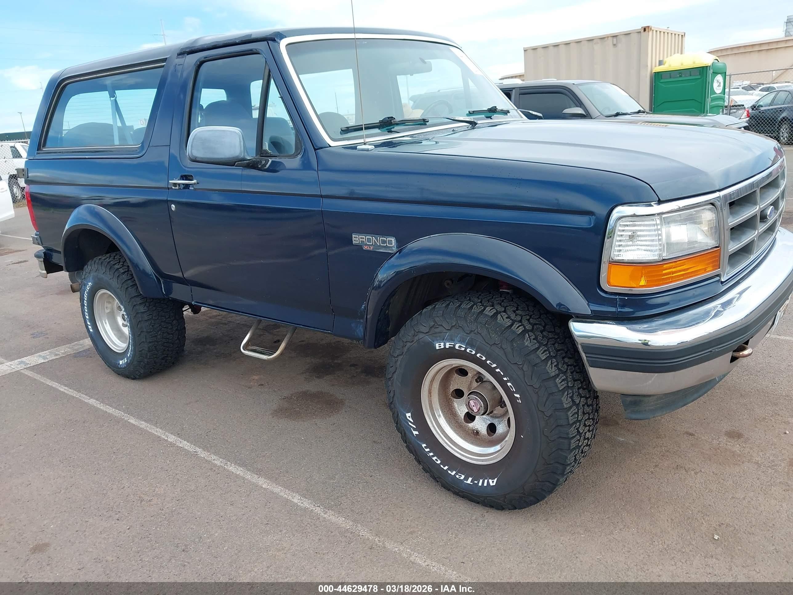 1FMEU15H8PLA20211