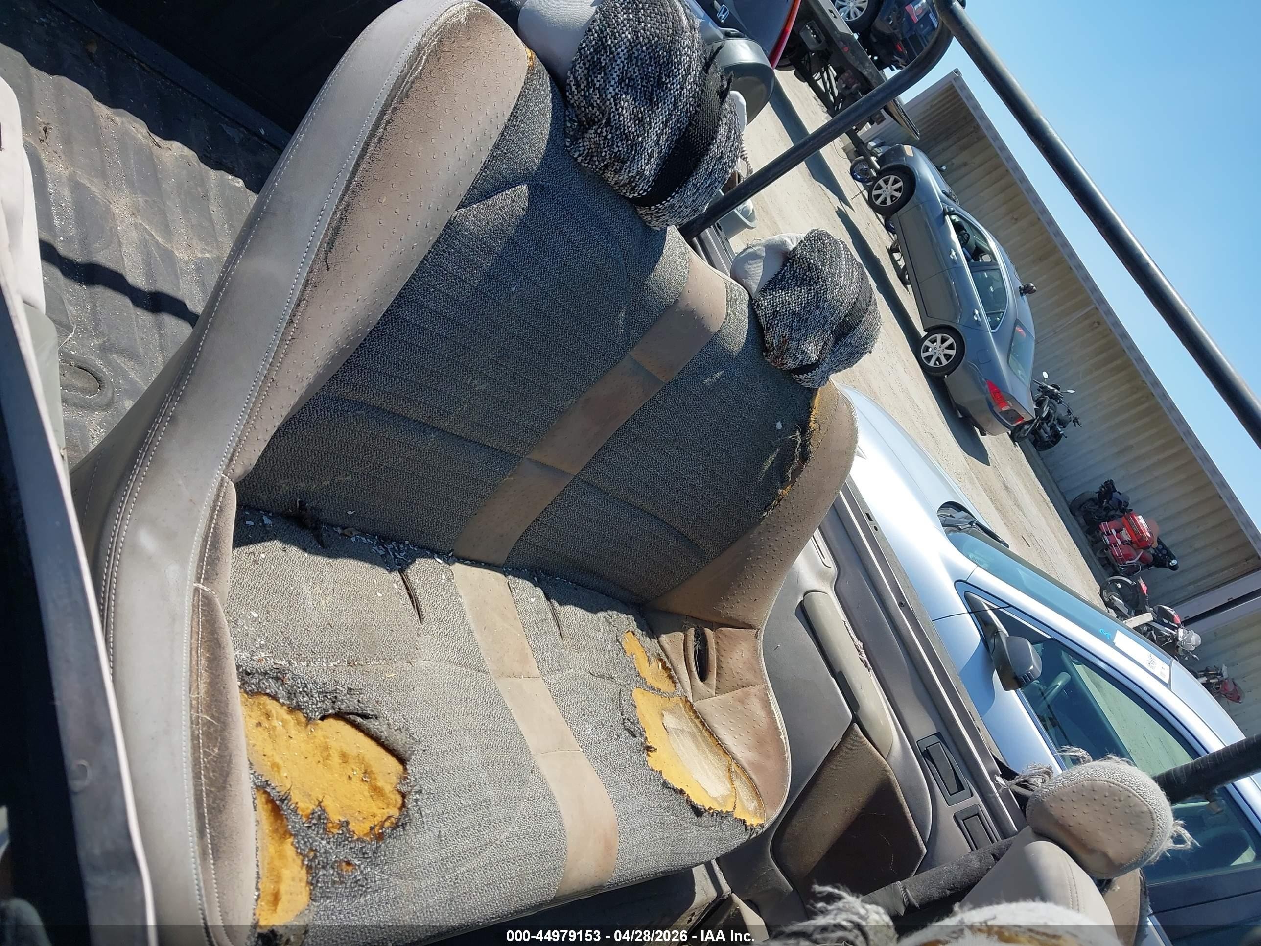 1995 Ford Bronco U100 Black vin: 1FMEU15HXSLB98159