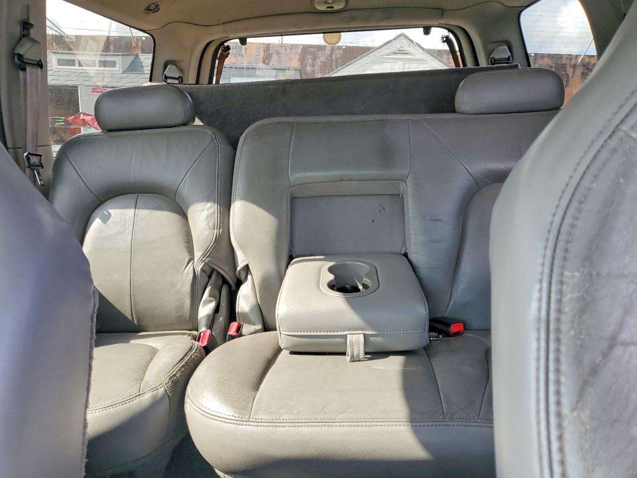 2002 Ford Expedition Xlt Black vin: 1FMEU15L52LA64485