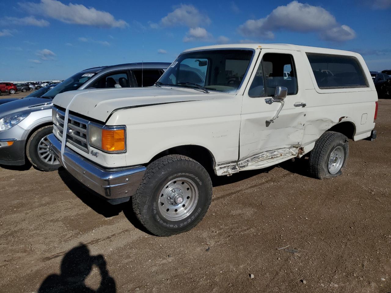 1FMEU15N1JLA83762