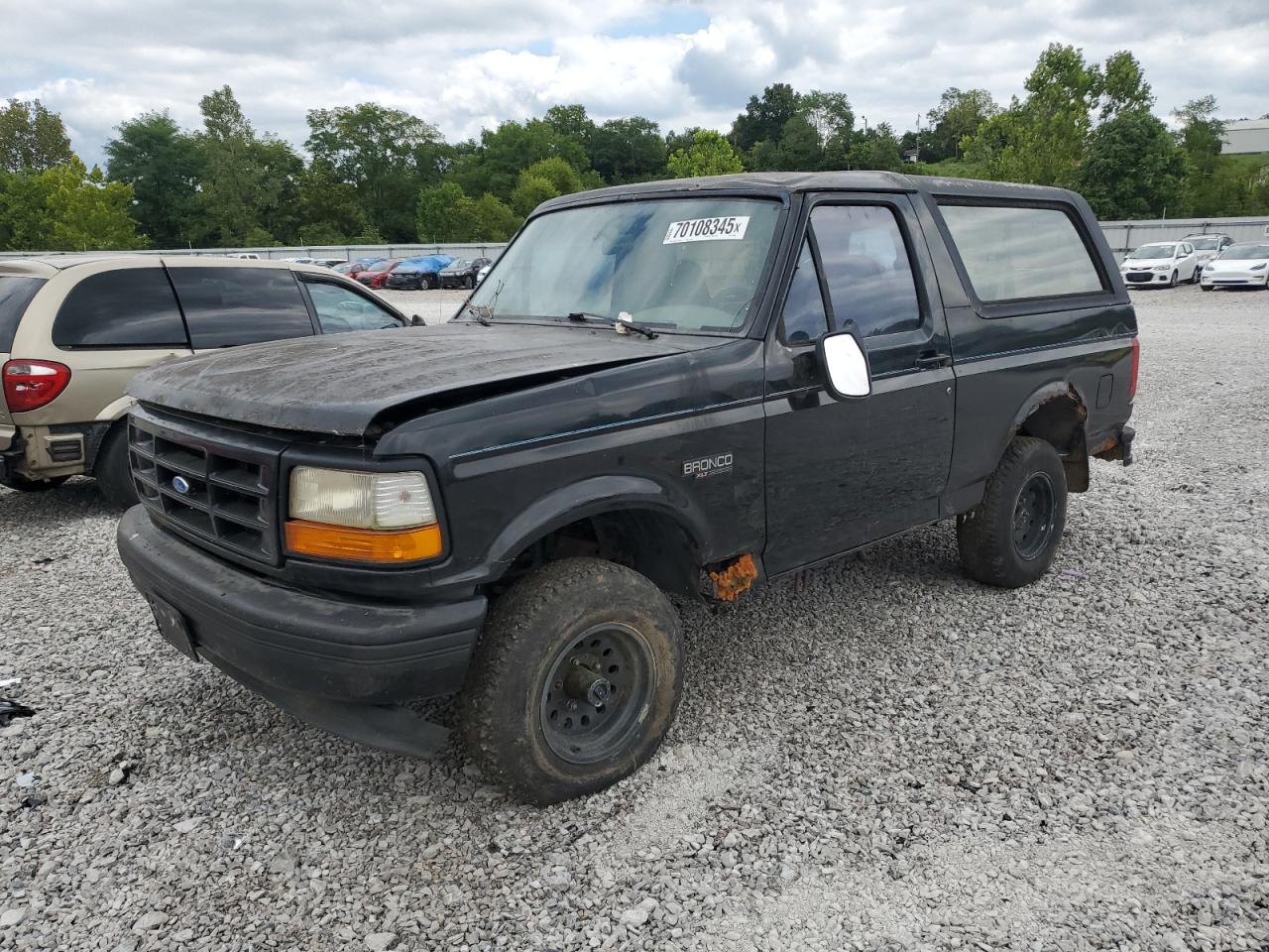 1FMEU15N6TLA28680