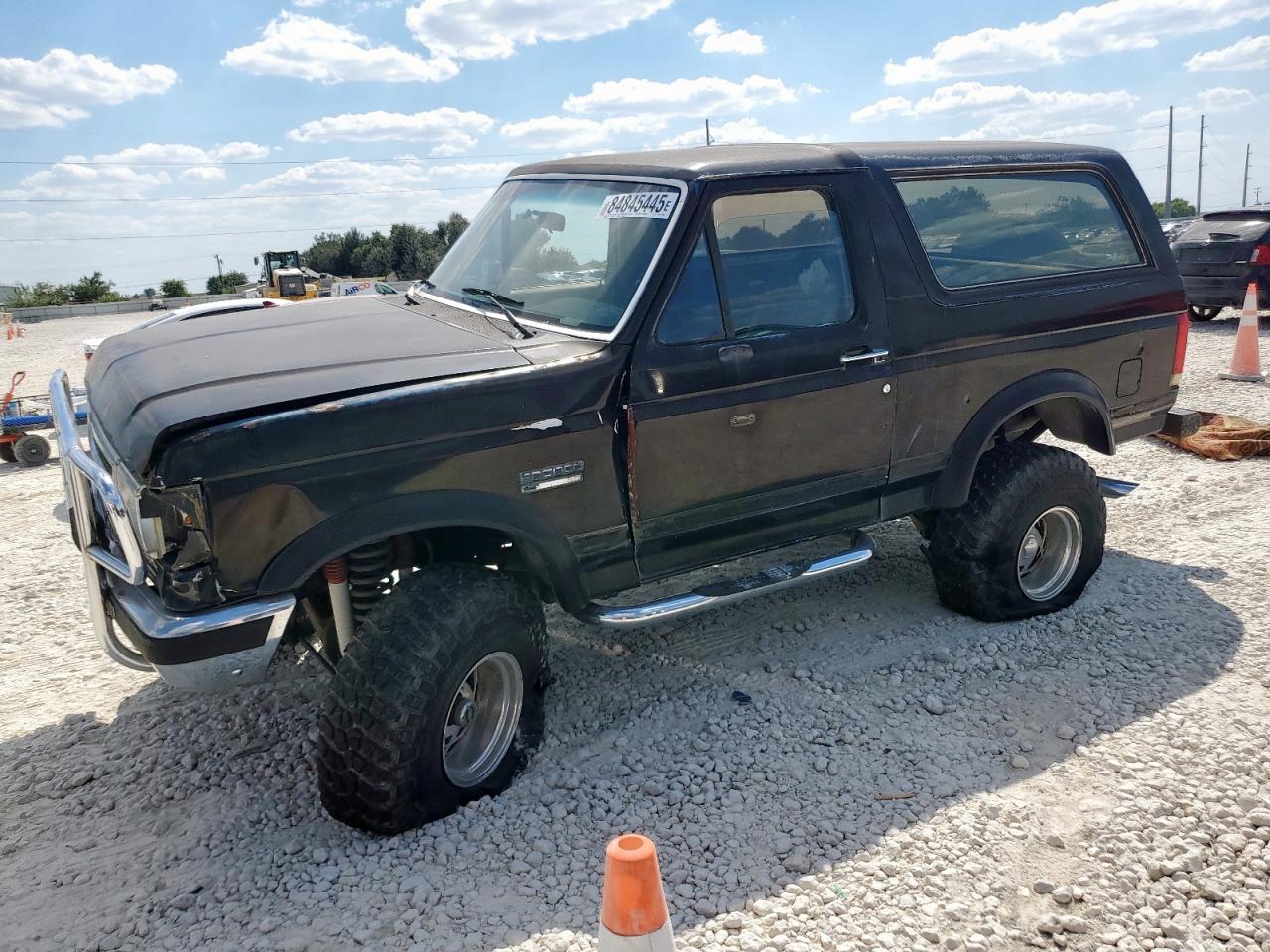 1FMEU15N7KLA35166
