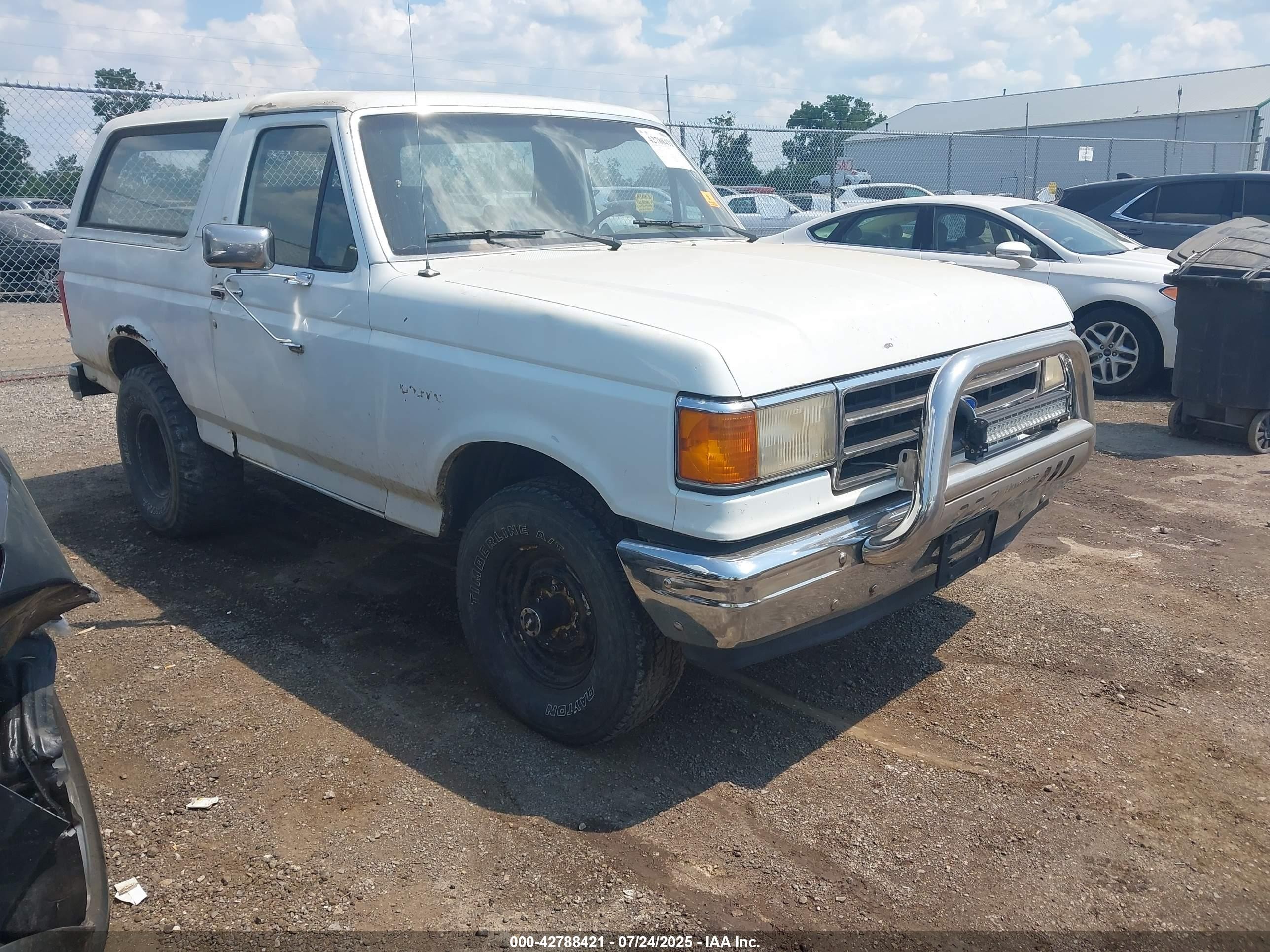 1FMEU15N8KLB05306