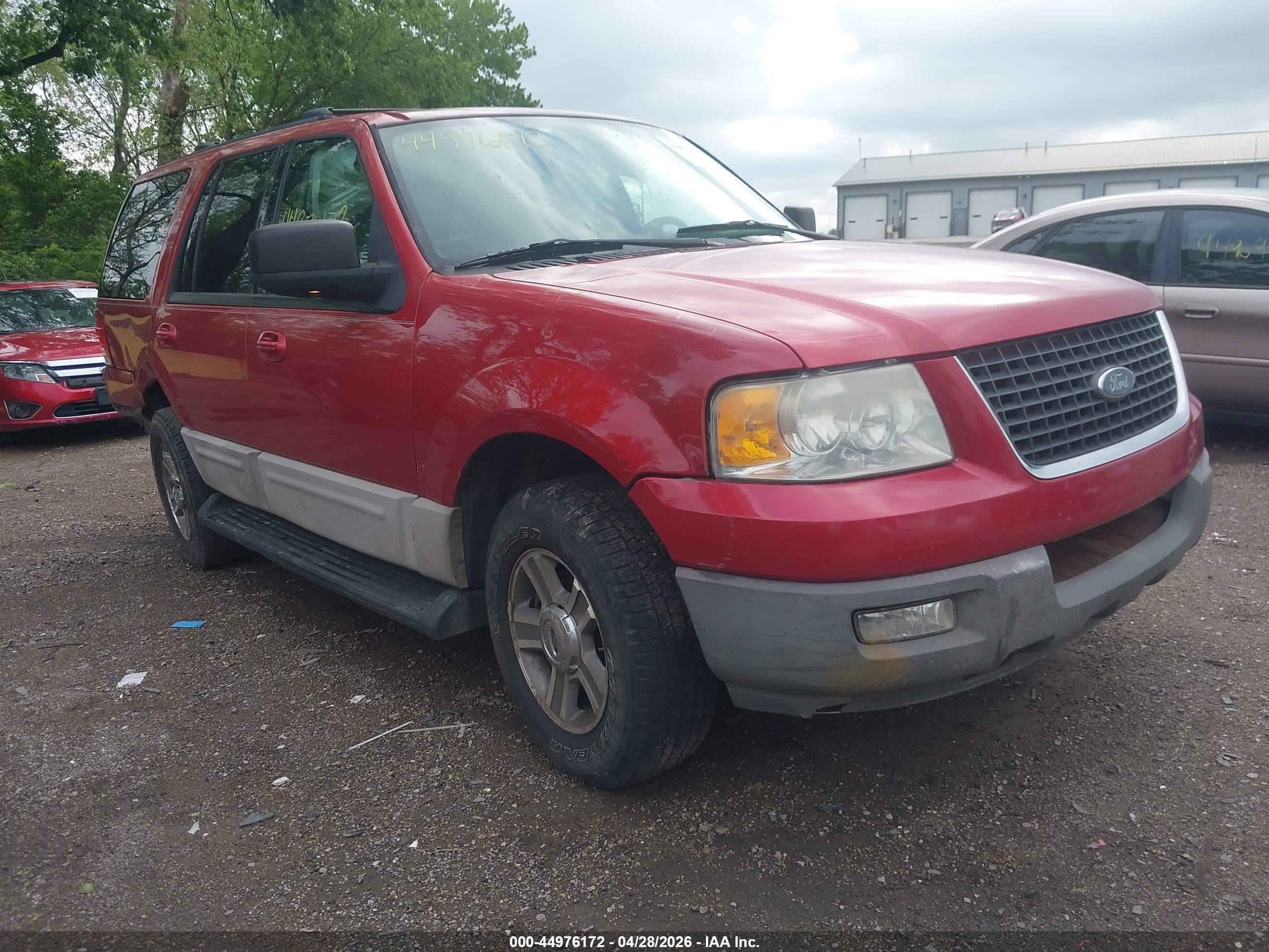 1FMEU15W23LC48990