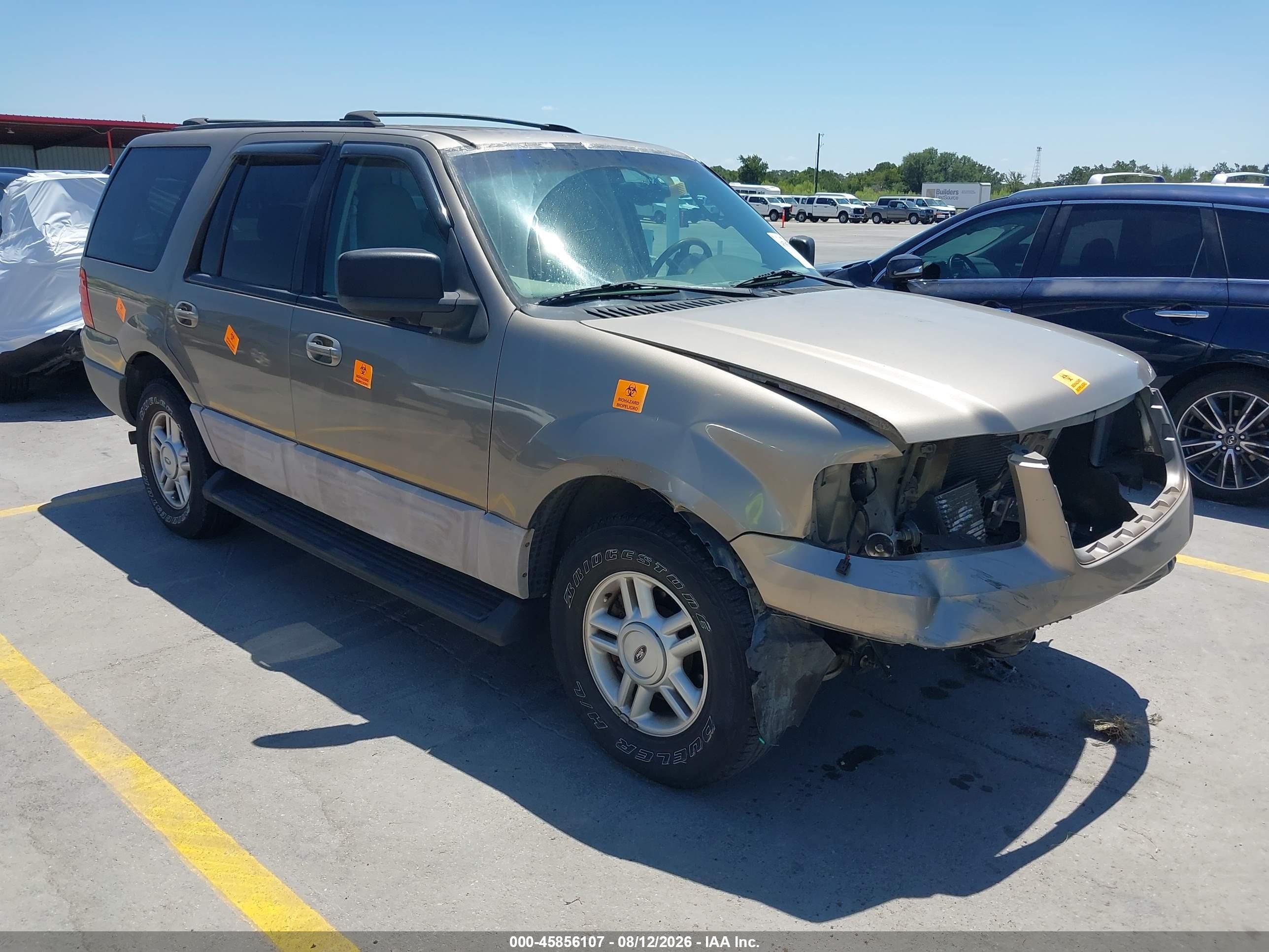 1FMEU15WX3LC23724