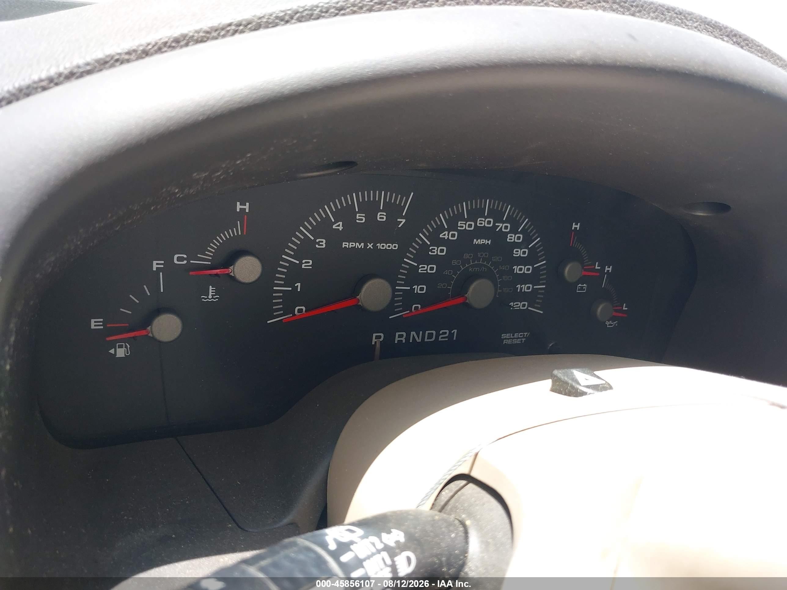 2003 Ford Expedition Xlt Green vin: 1FMEU15WX3LC23724