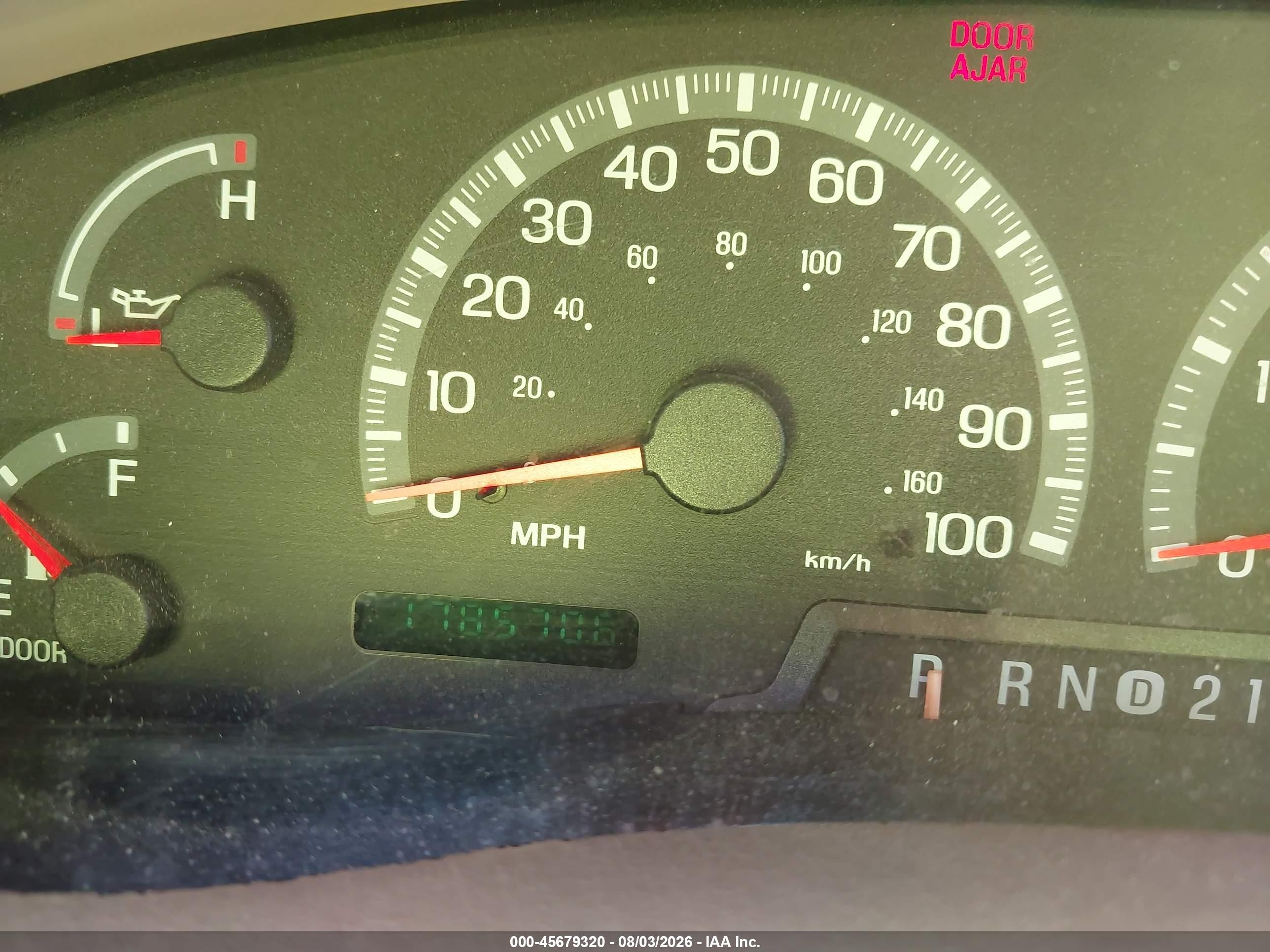 2002 Ford Expedition Eddie Bauer White vin: 1FMEU17L22LA60374