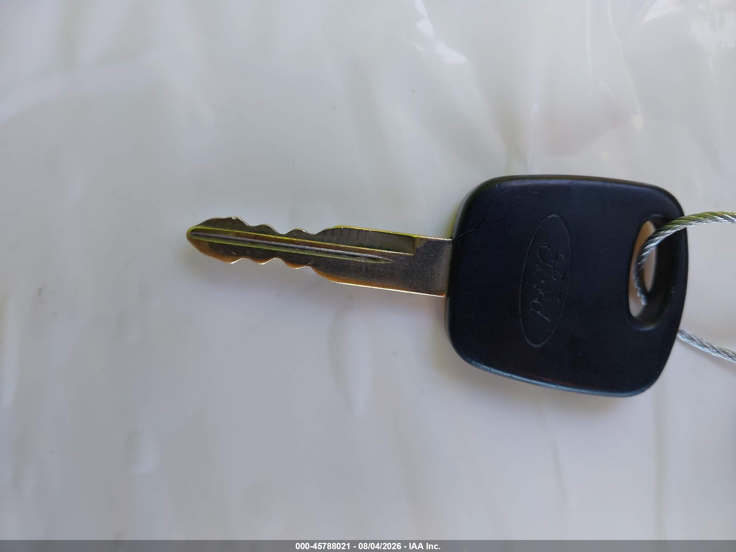 2001 Ford Expedition Eddie Bauer Blue vin: 1FMEU17L41LB31251