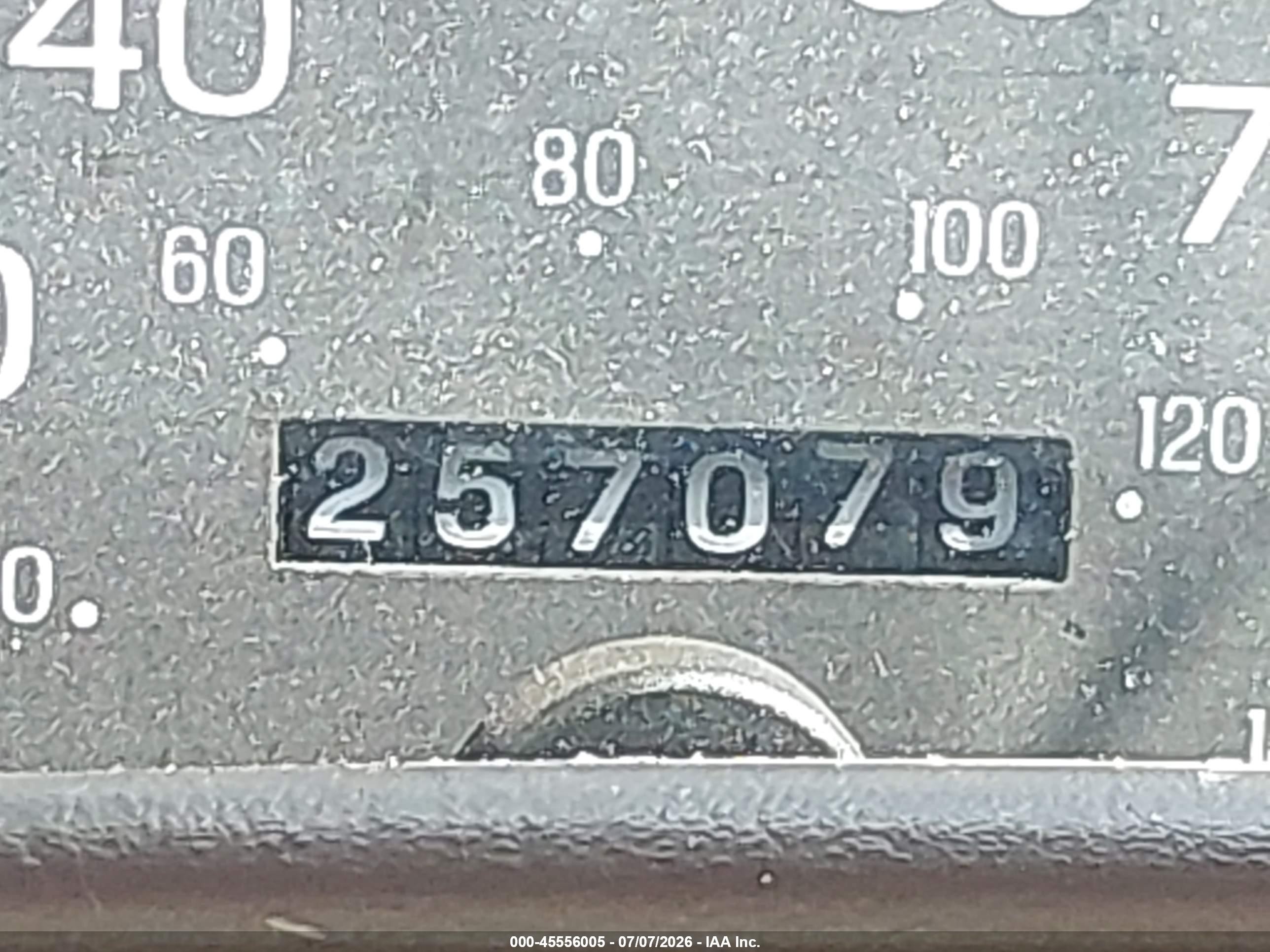 1997 Ford Expedition Eddie Bauer/xlt White vin: 1FMEU17LXVLB97213