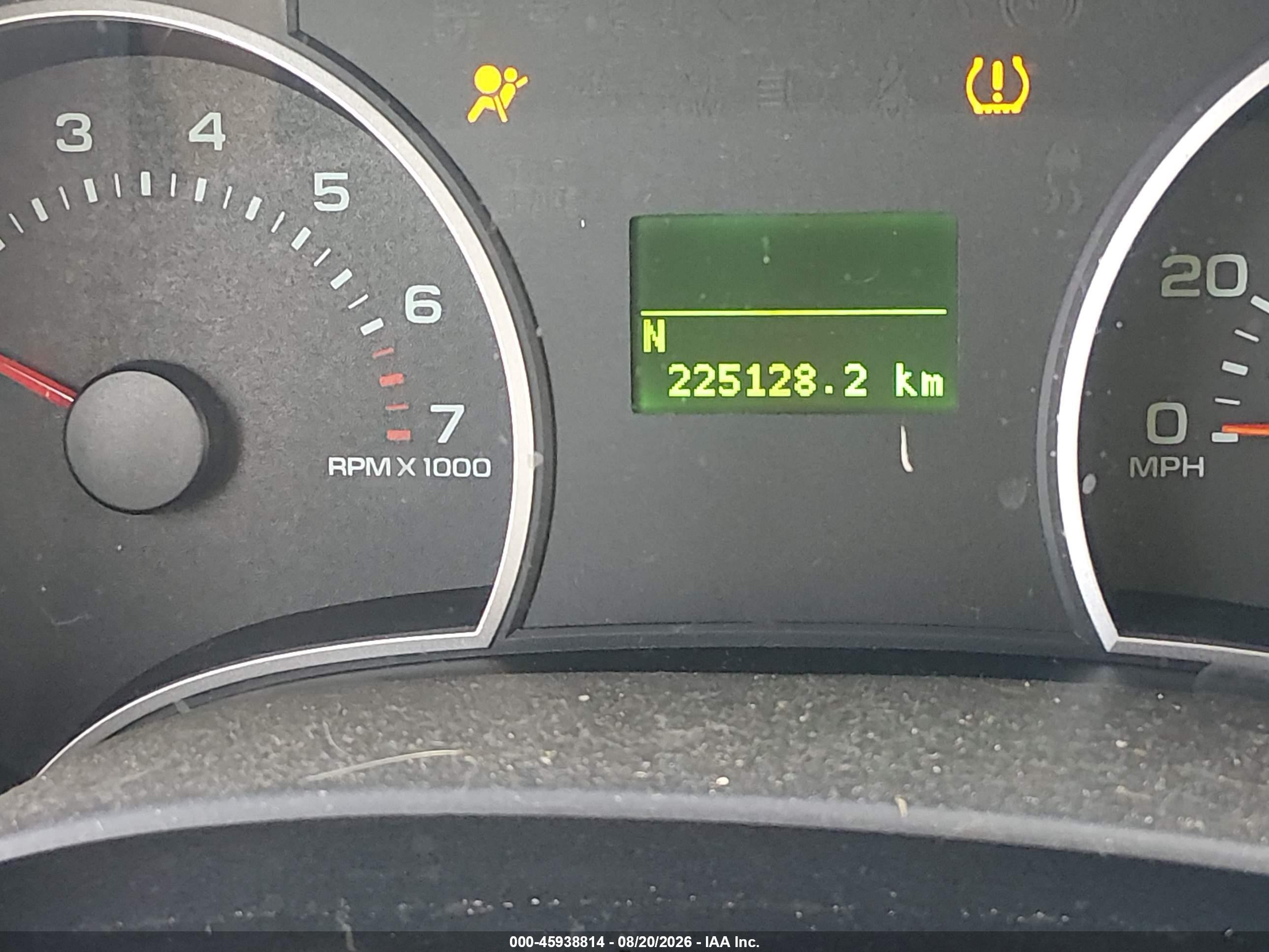 2010 Ford Explorer Sport Trac Limited Black vin: 1FMEU2D80AUA04044