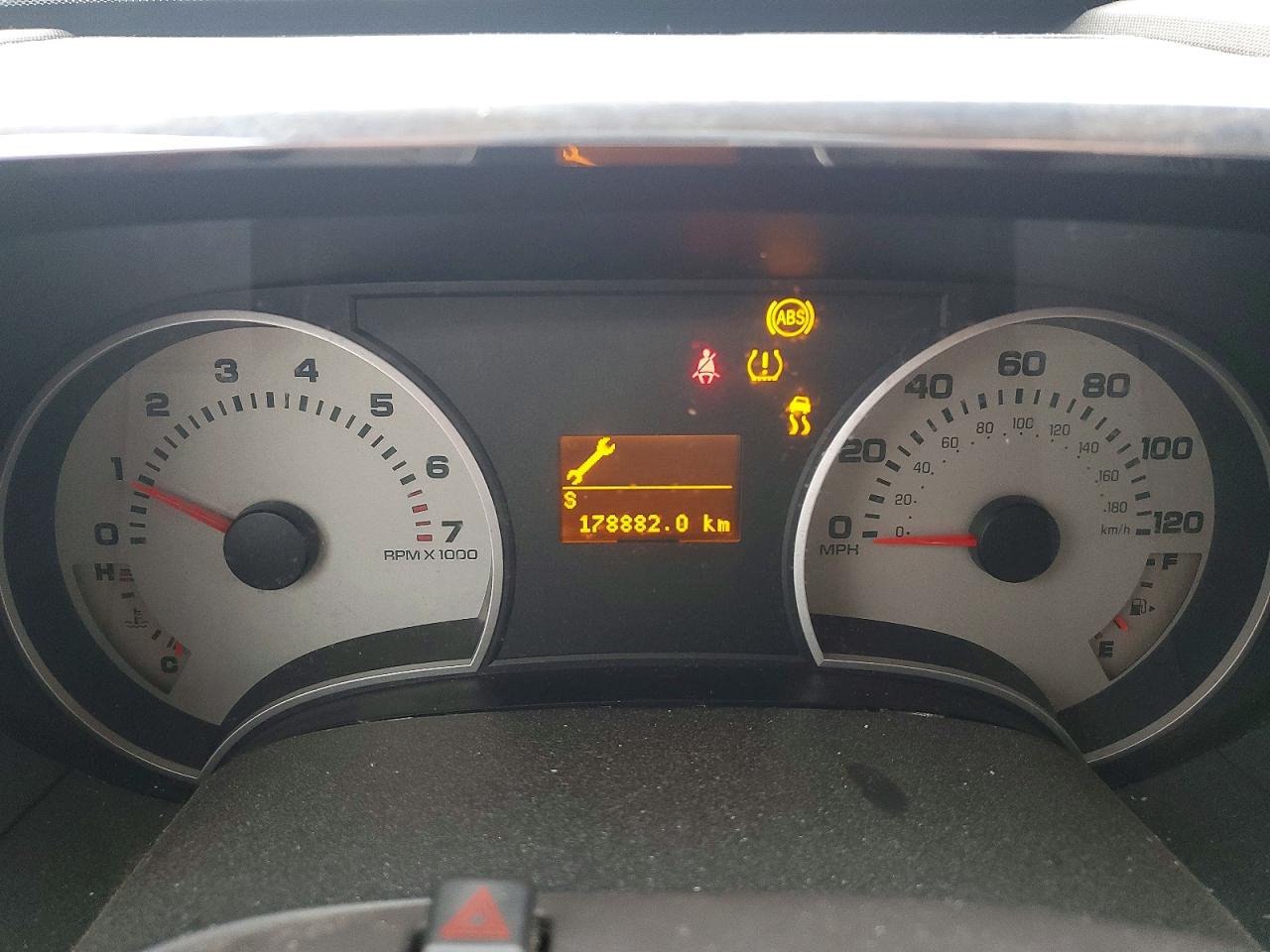 2010 Ford Explorer Sport Trac Limited Black vin: 1FMEU2D84AUA41128