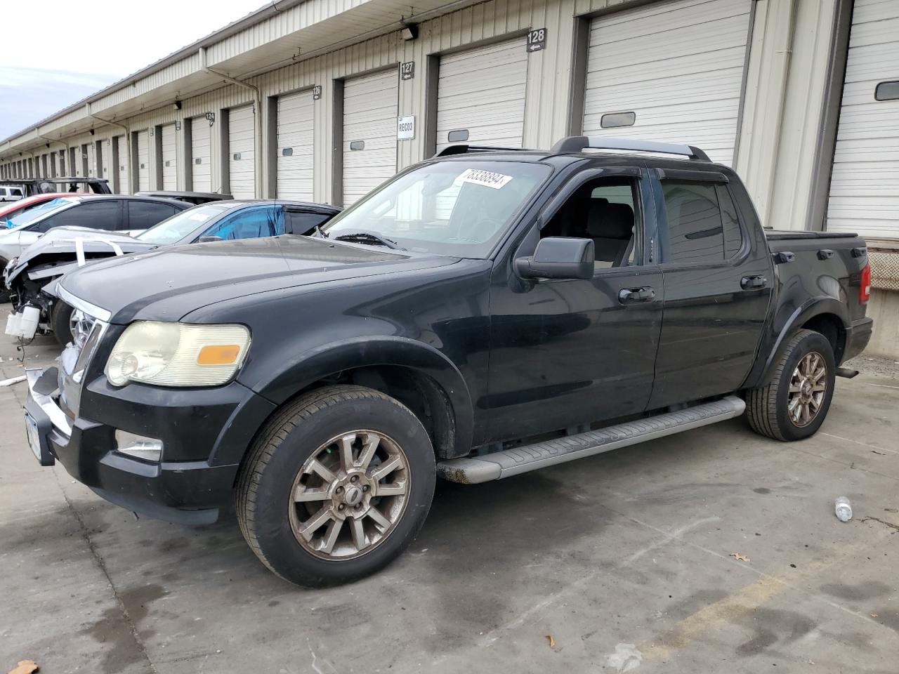 1FMEU33K97UA09545