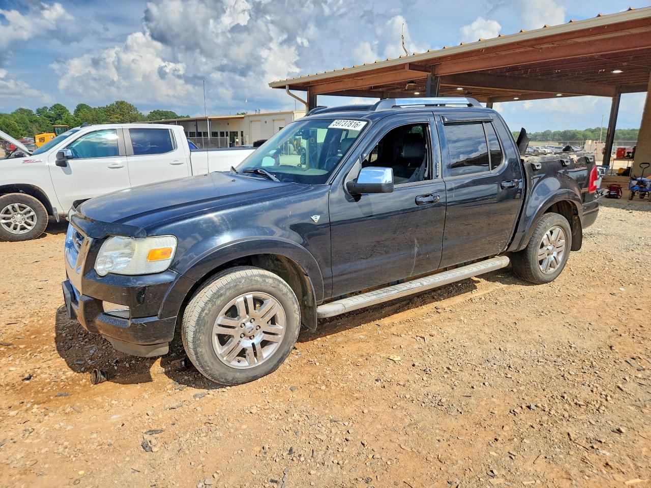 1FMEU53857UB60141