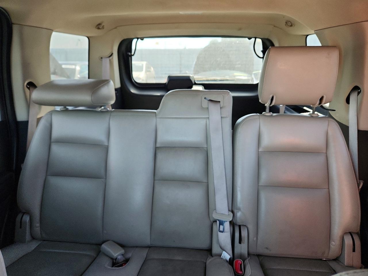 2008 Ford Explorer Xlt Серебряный vin: 1FMEU63868UA36676