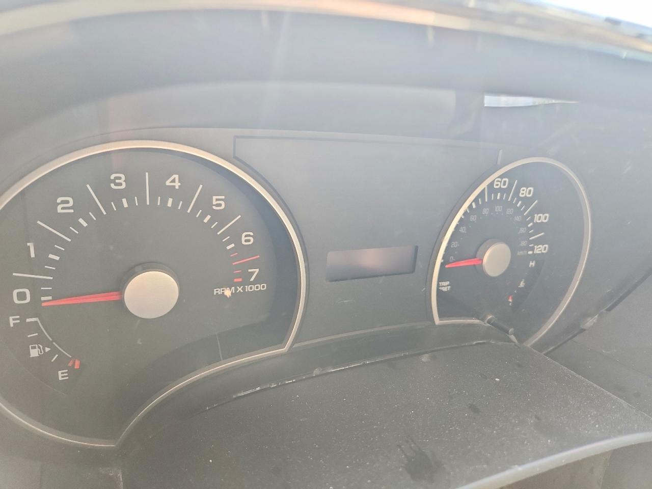 2006 Ford Explorer Silver vin: 1FMEU63E06UB68657