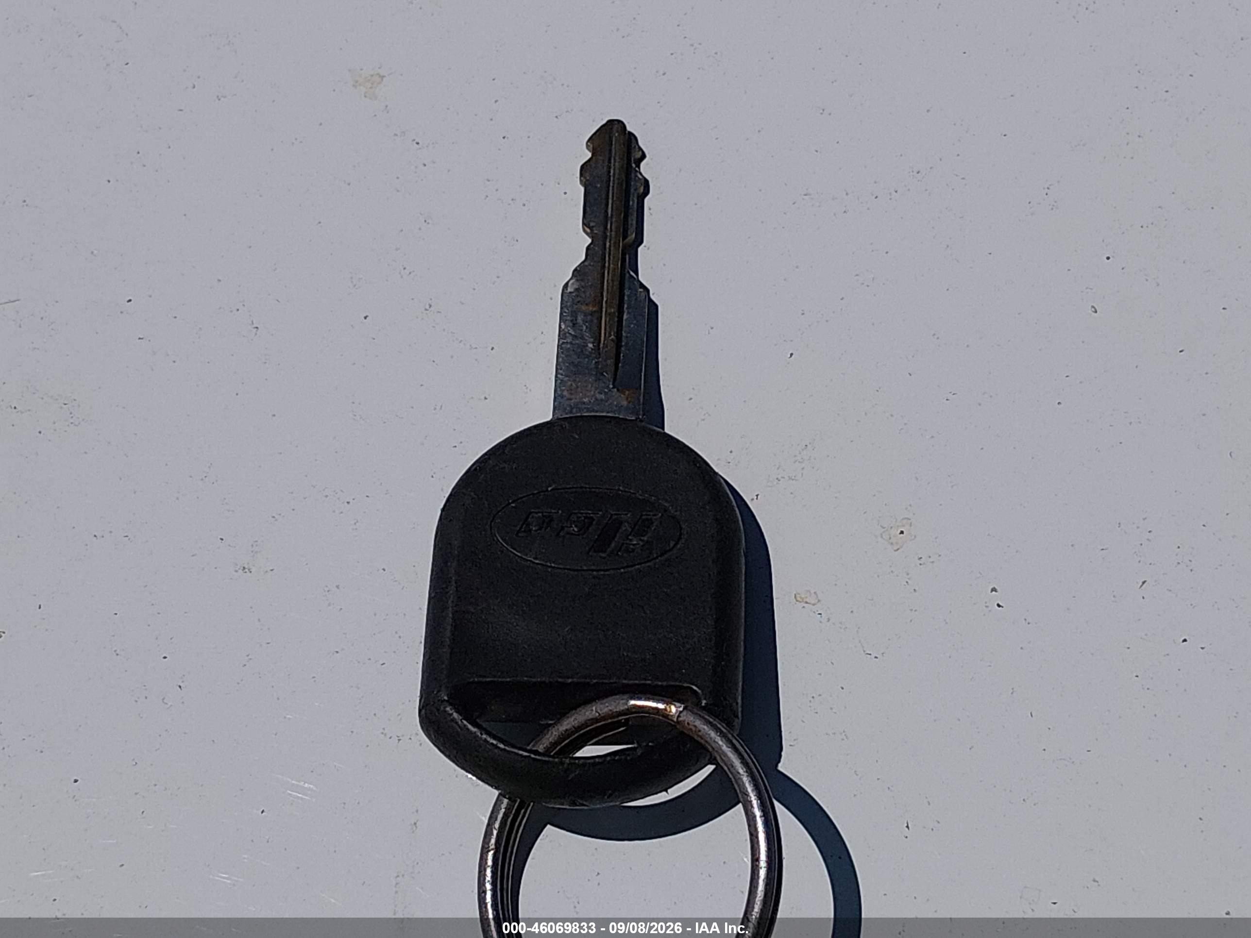 2007 Ford Explorer Xlt Black vin: 1FMEU63E07UB51777