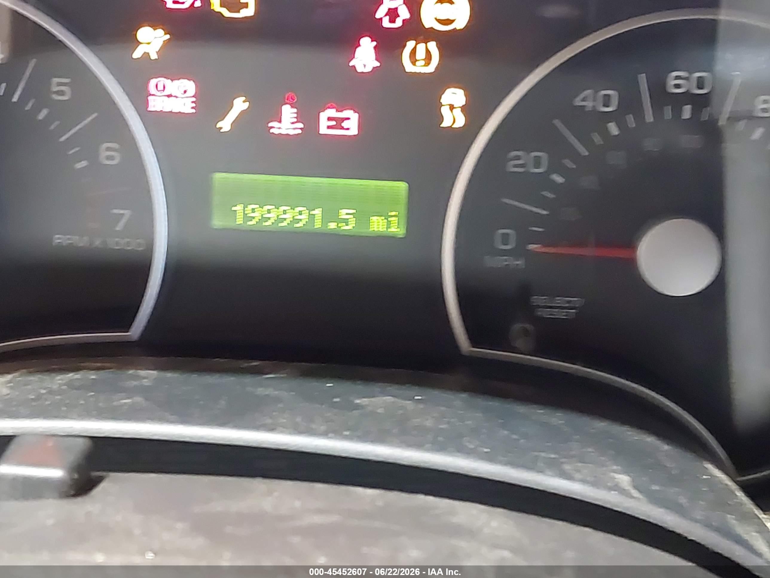 2008 Ford Explorer Xlt Бордовый vin: 1FMEU63E08UA66536