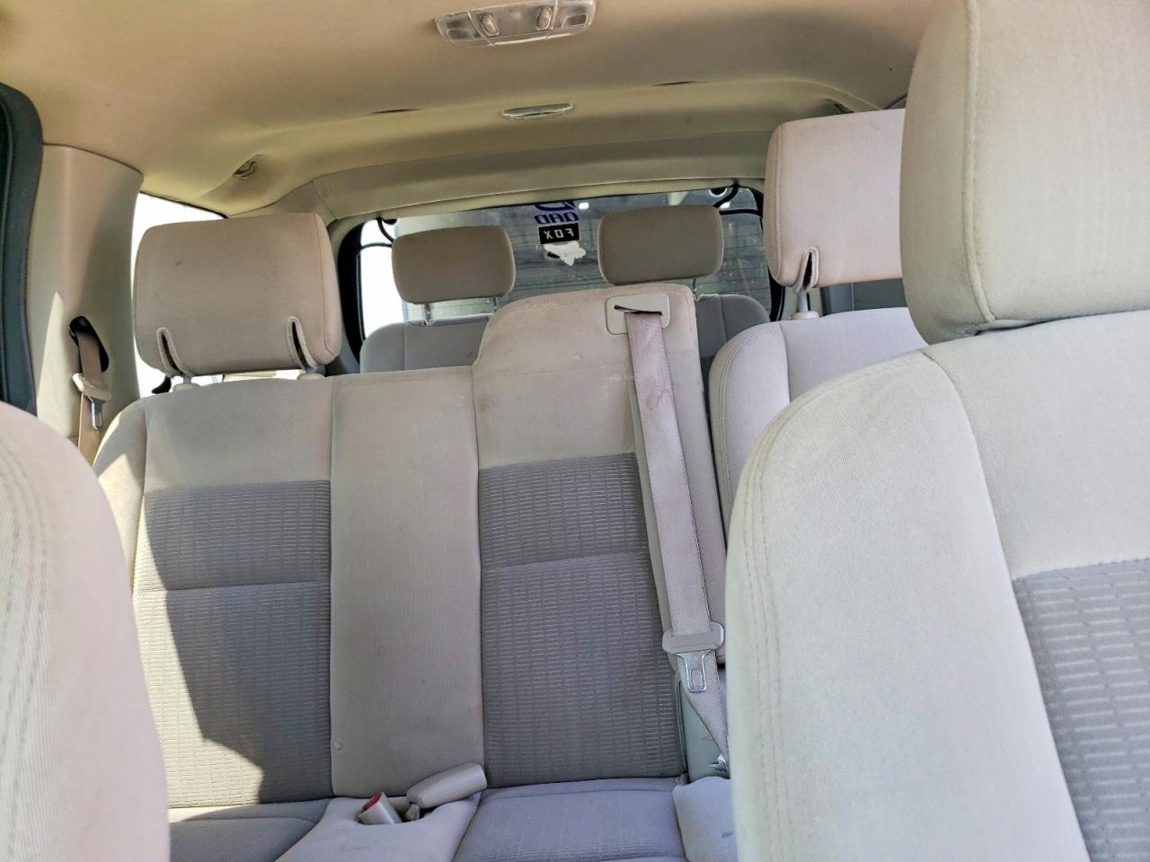 2006 Ford Explorer Xlt Black vin: 1FMEU63E26UA14984