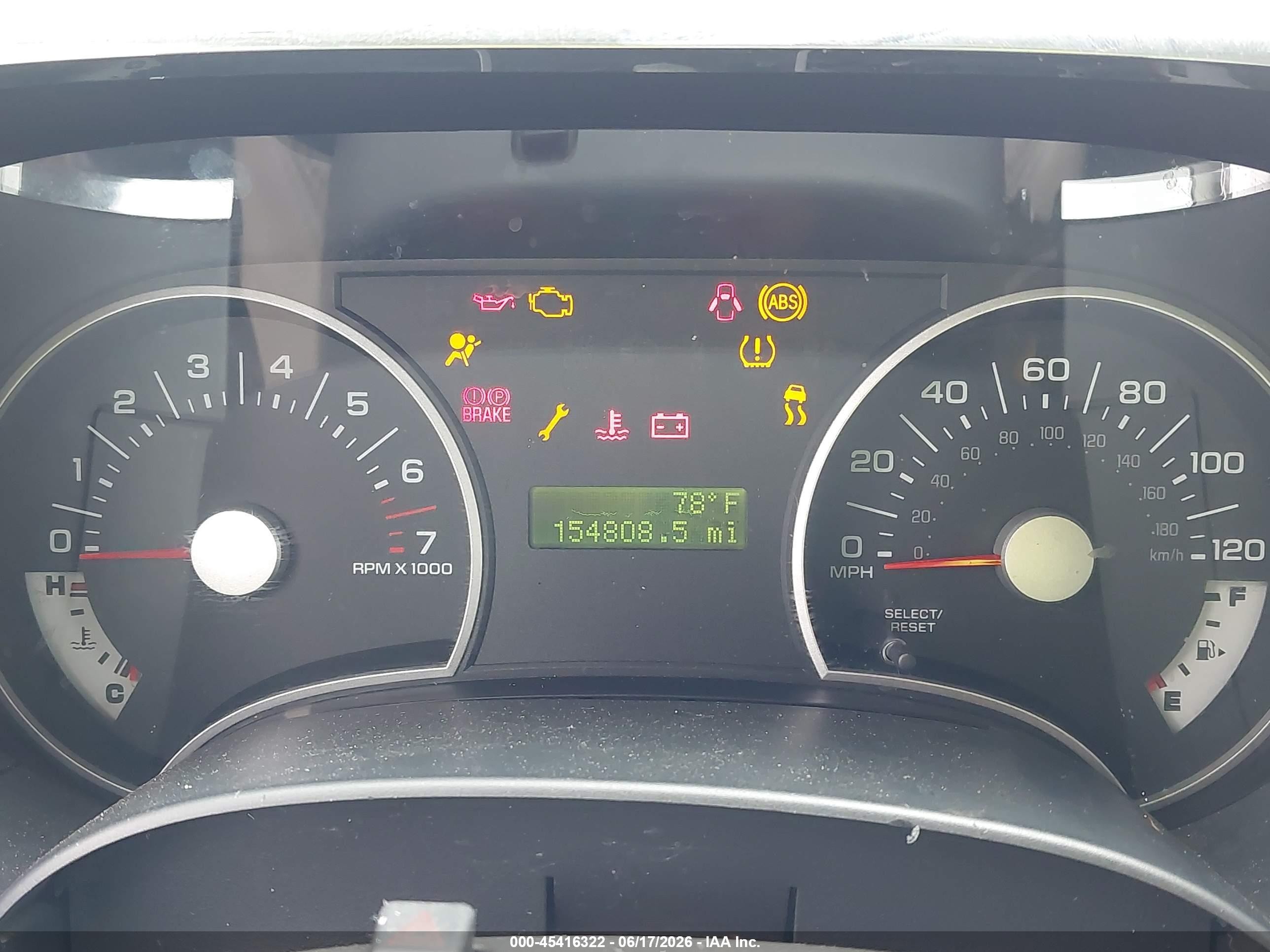 2008 Ford Explorer Xlt Silver vin: 1FMEU63E78UA93071
