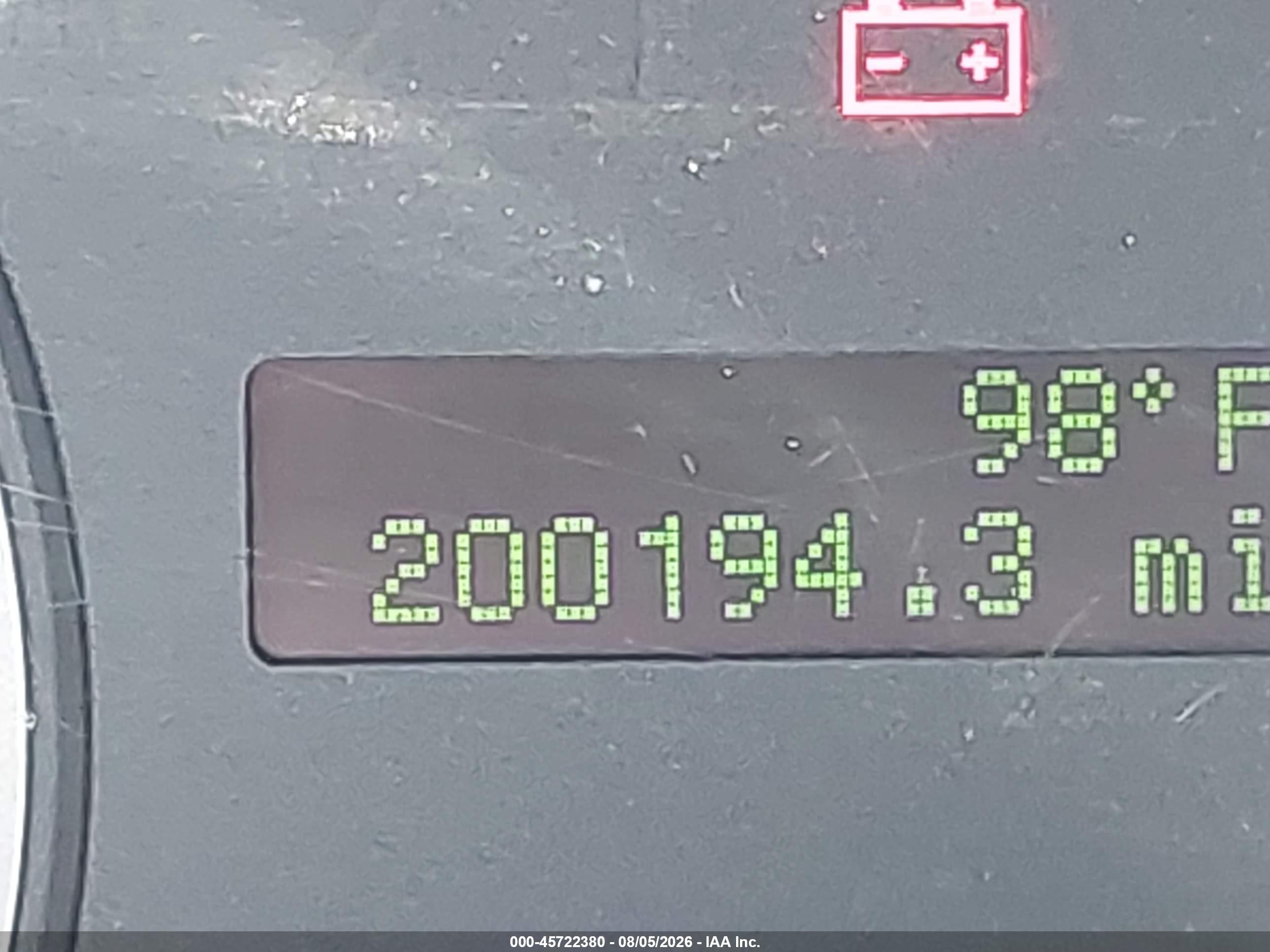 2007 Ford Explorer Xlt Black vin: 1FMEU63E97UB66083