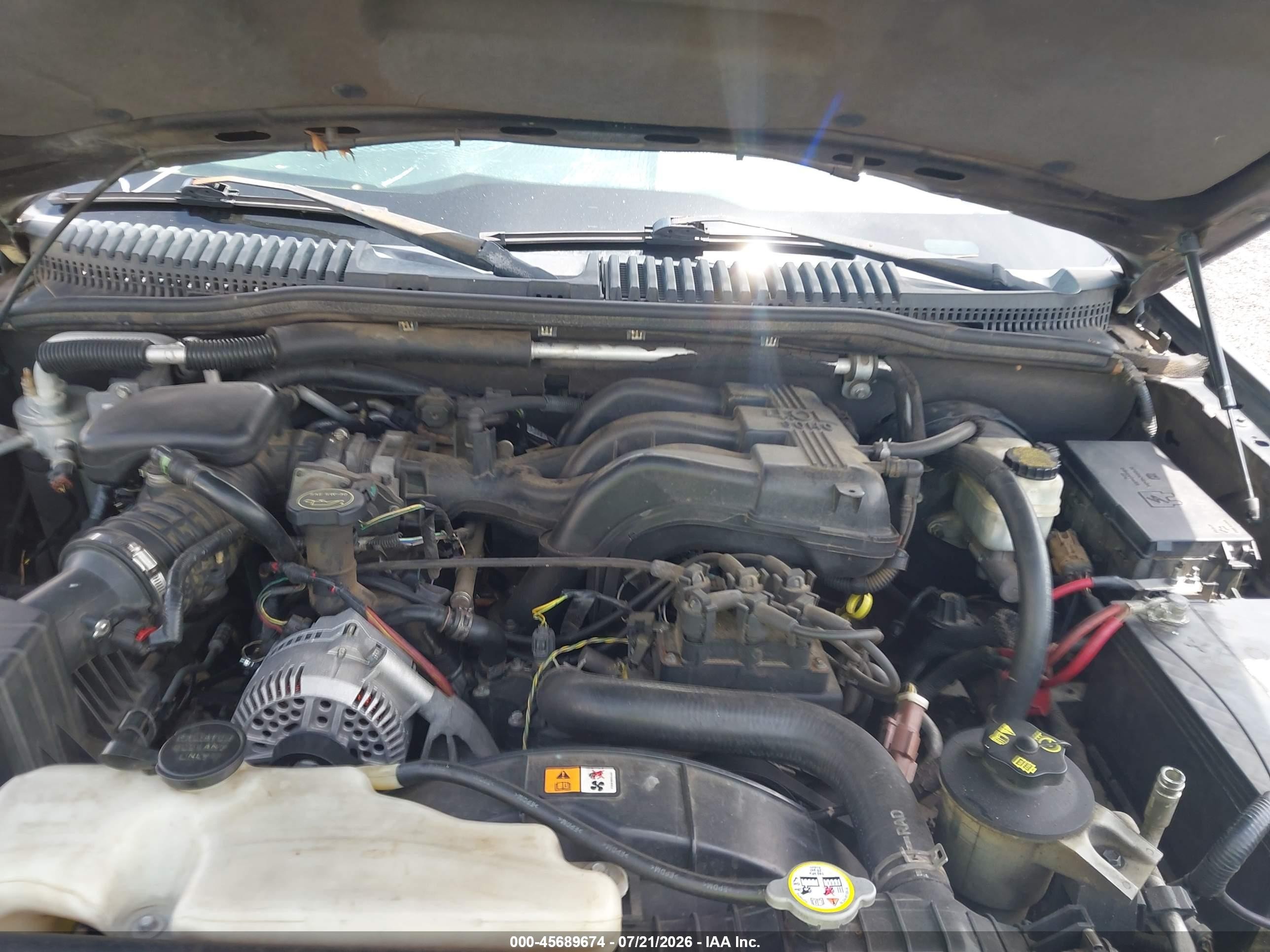 2007 Ford Explorer Eddie Bauer Black vin: 1FMEU64E17UB07365