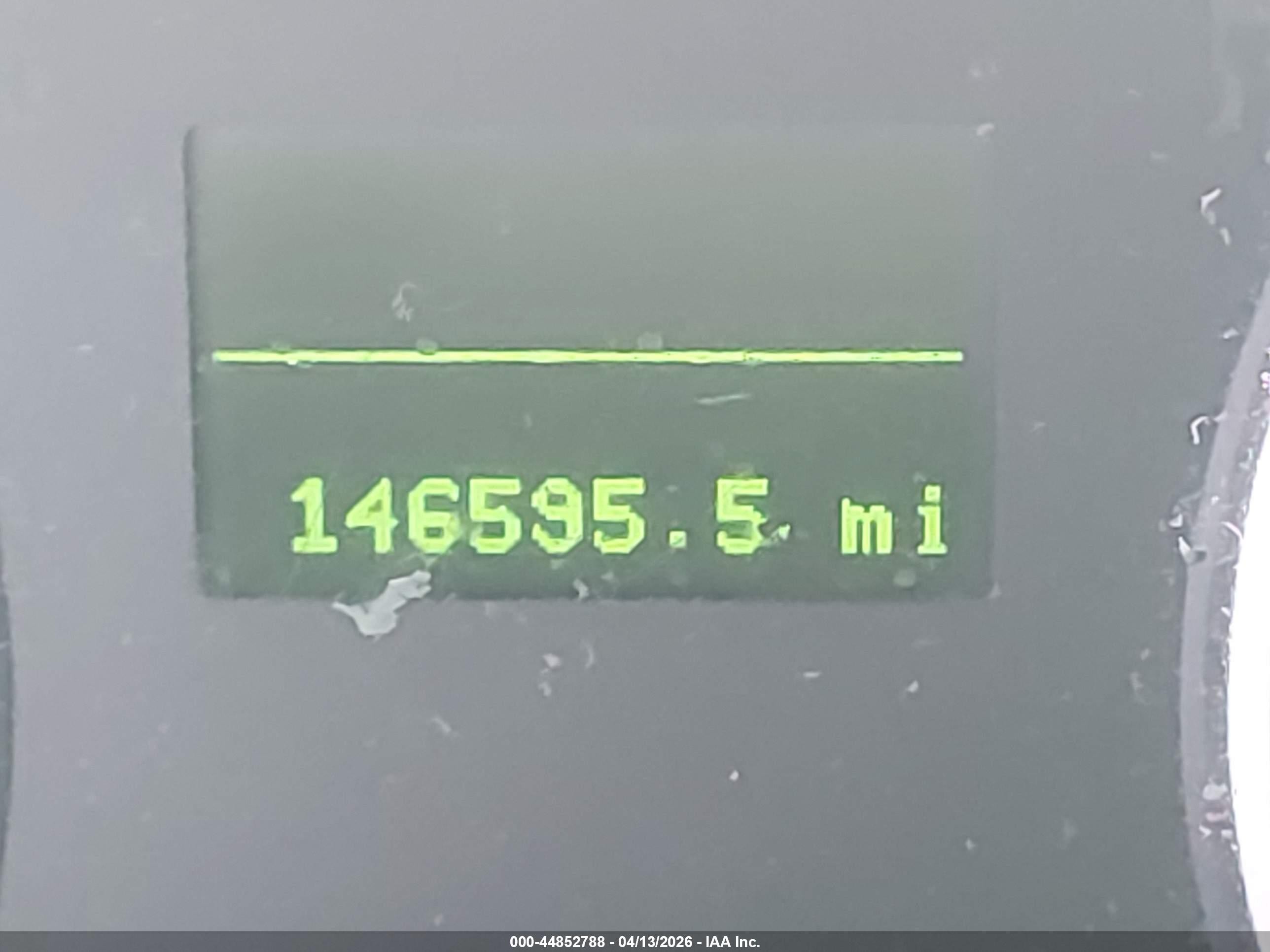 2009 Ford Explorer Eddie Bauer White vin: 1FMEU64E19UA36705