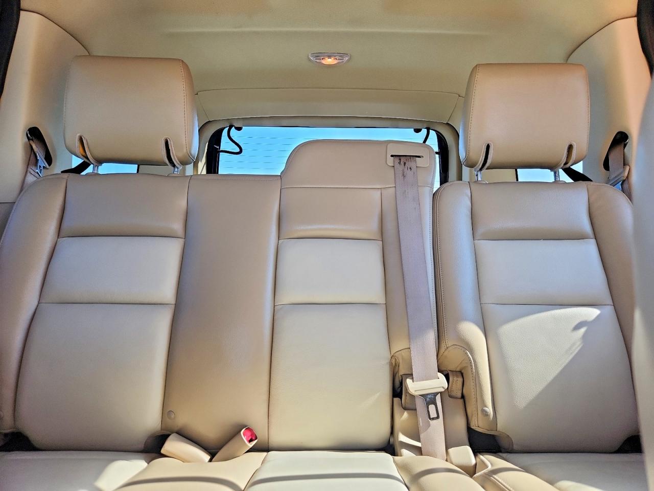 2006 Ford Explorer Eddie Bauer Brown vin: 1FMEU64E26UB12315