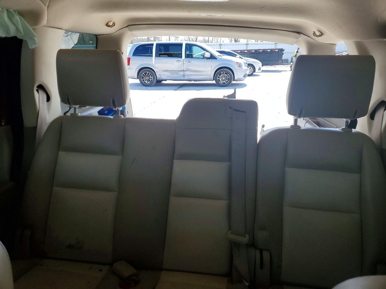 2008 Ford Explorer Eddie Bauer Maroon vin: 1FMEU64E28UB36388