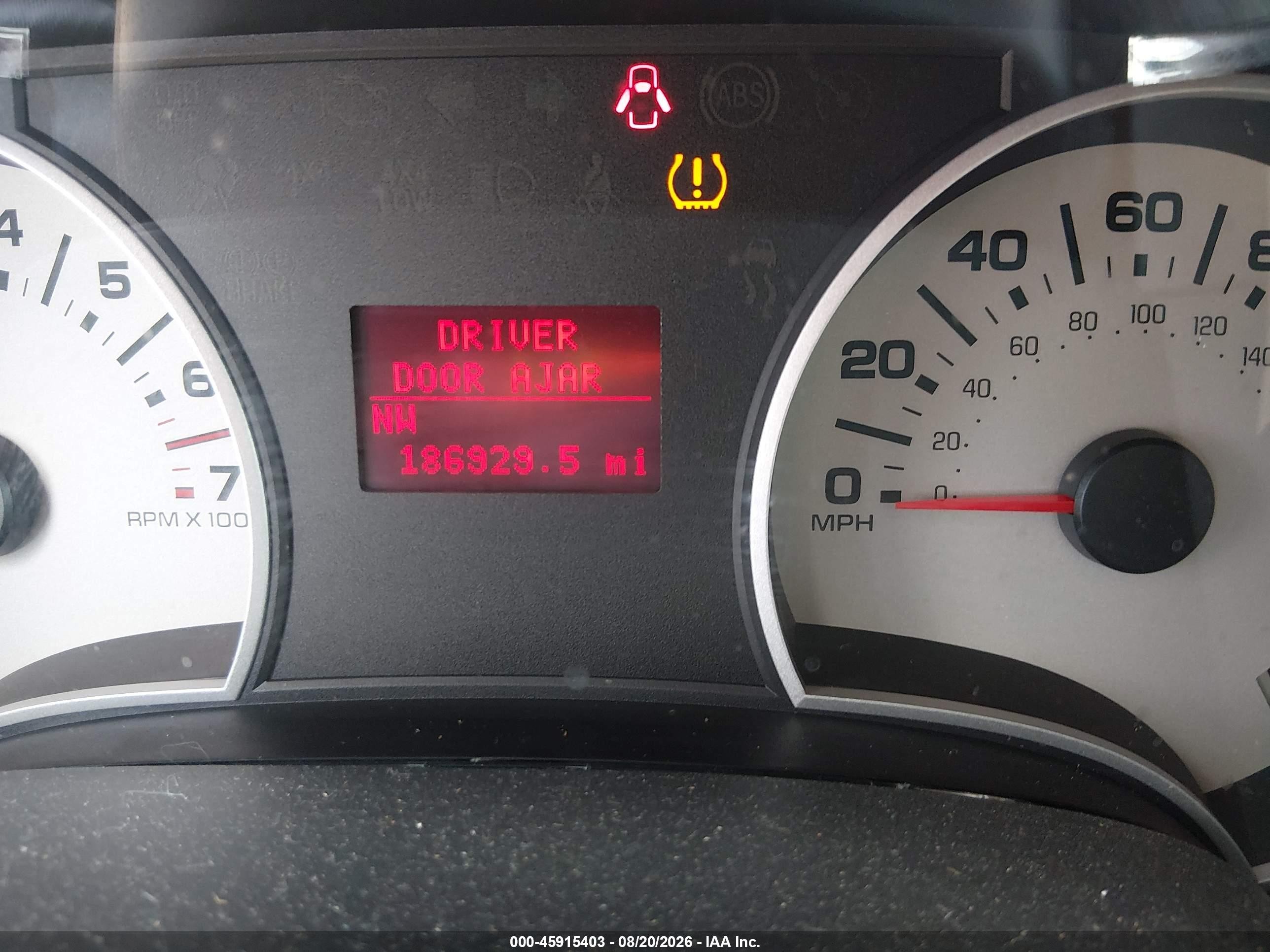 2006 Ford Explorer Limited Black vin: 1FMEU65E16UB62623