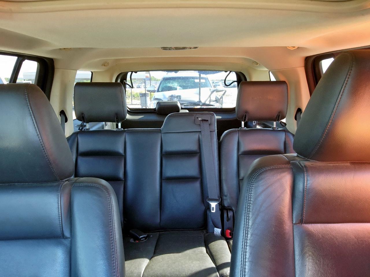 2010 Ford Explorer Xlt Blue vin: 1FMEU6DE1AUA96360