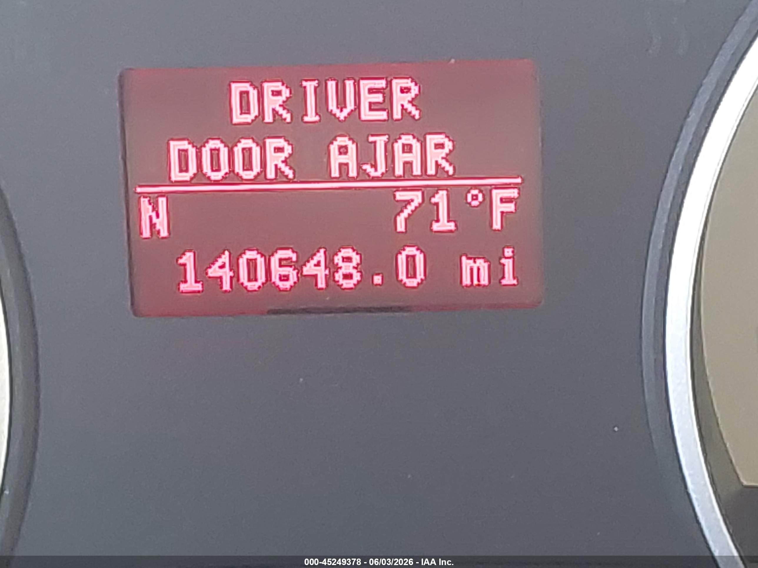 2010 Ford Explorer Eddie Bauer Black vin: 1FMEU6EE3AUB13173