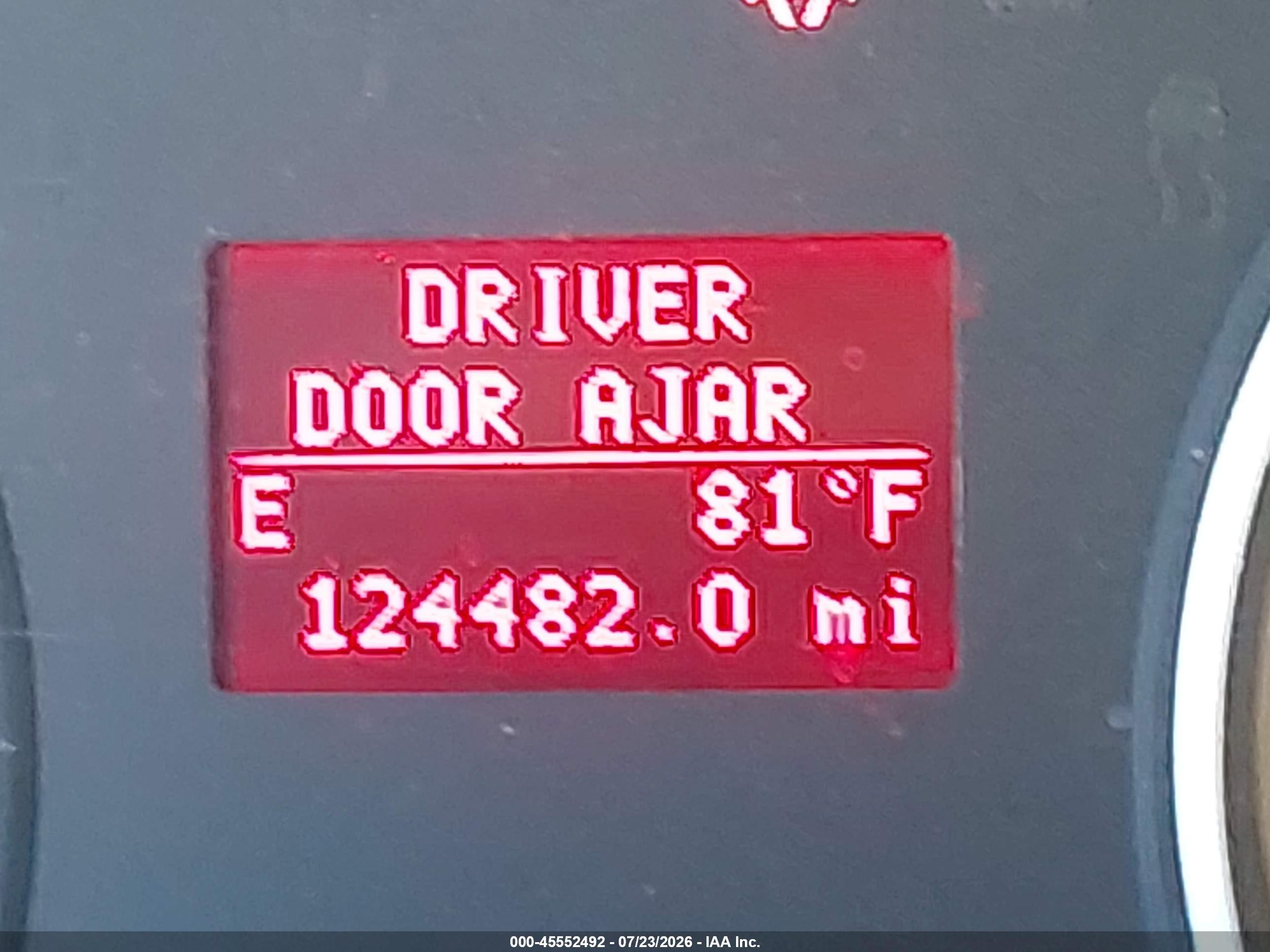 2010 Ford Explorer Eddie Bauer White vin: 1FMEU6EEXAUA87395