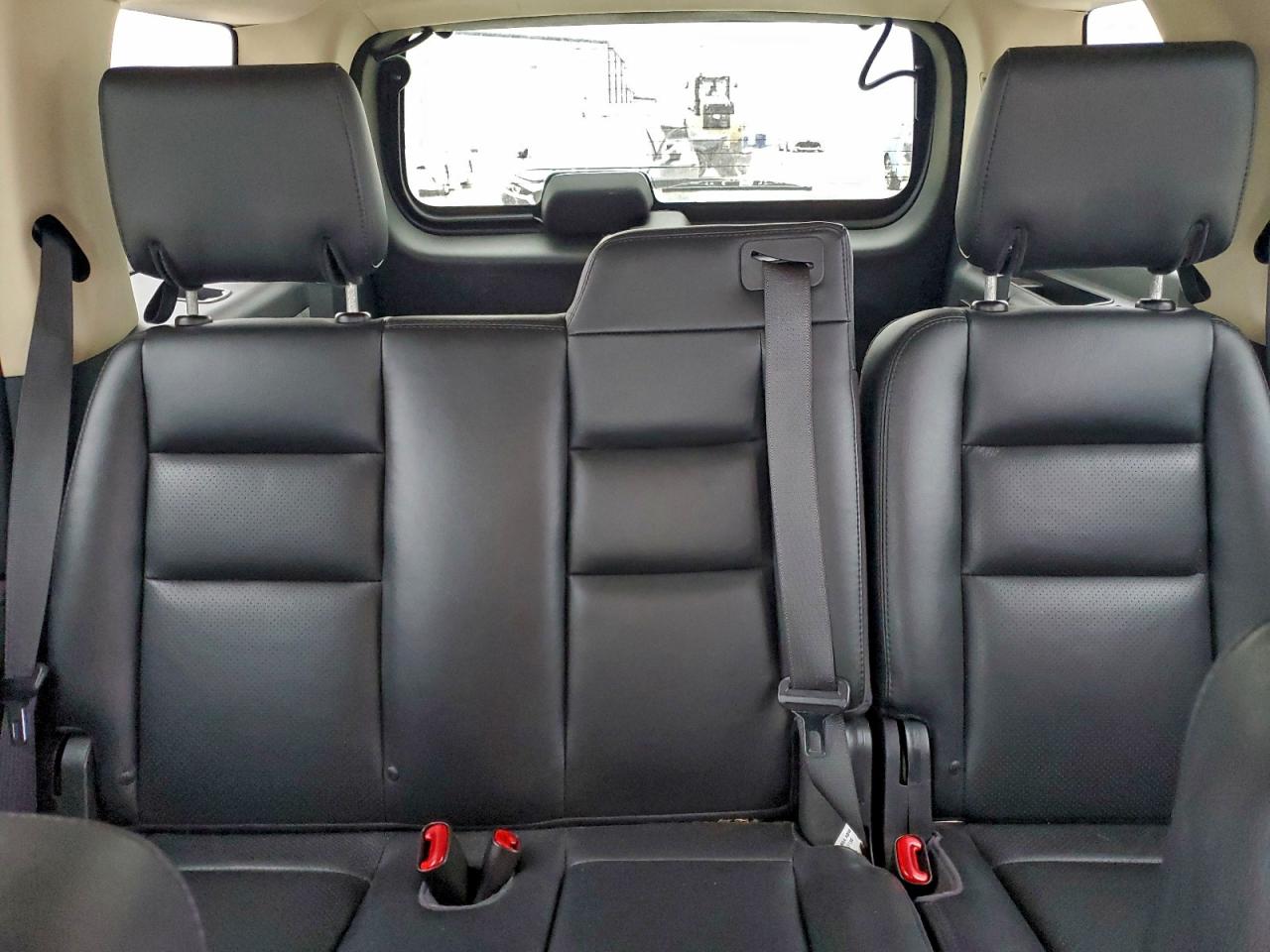 2010 Ford Explorer Limited Silver vin: 1FMEU6FE1AUB16071
