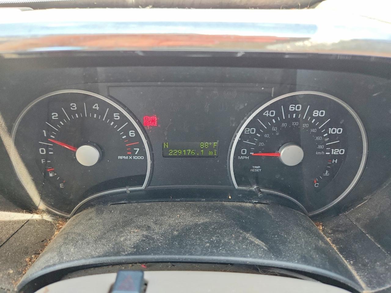 2006 Ford Explorer Xls Black vin: 1FMEU72E16UB40924
