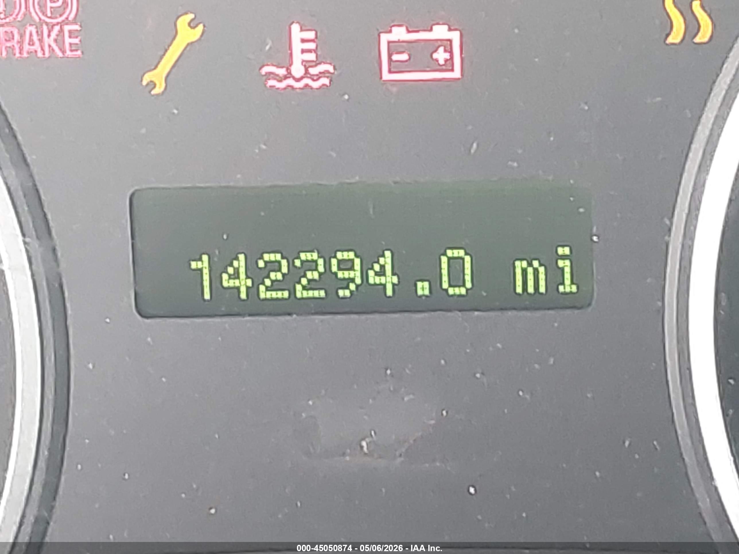 2009 Ford Explorer Xlt White vin: 1FMEU73809UA13997