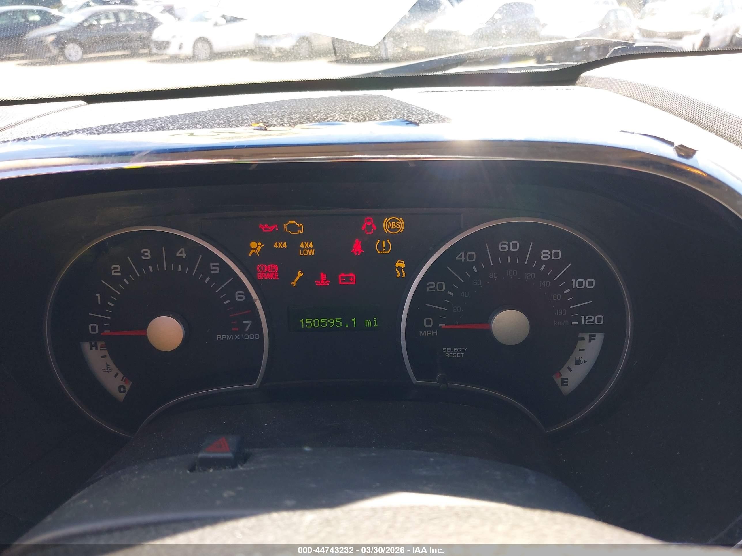 2009 Ford Explorer Xlt Black vin: 1FMEU73809UA27849