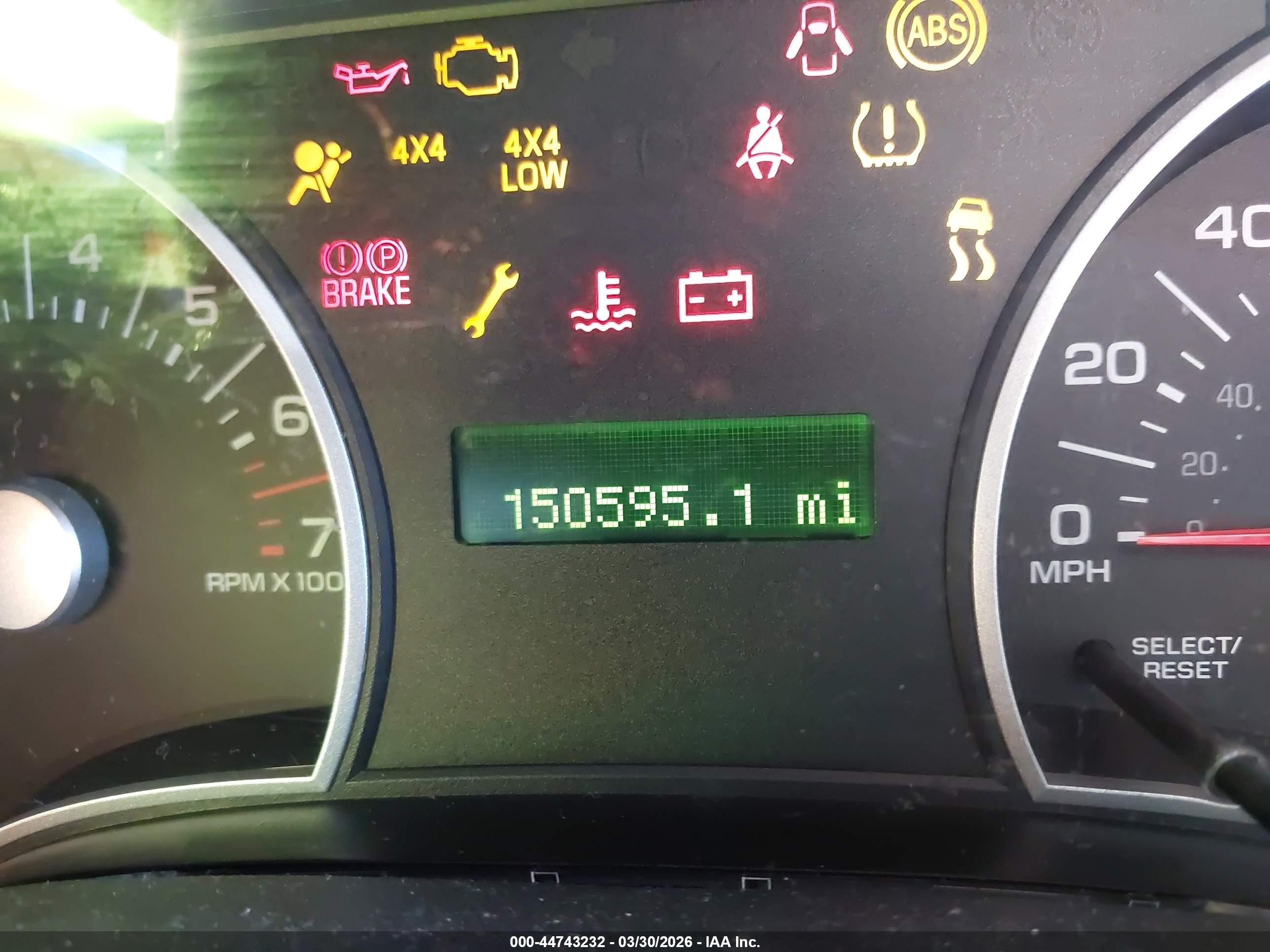 2009 Ford Explorer Xlt Black vin: 1FMEU73809UA27849