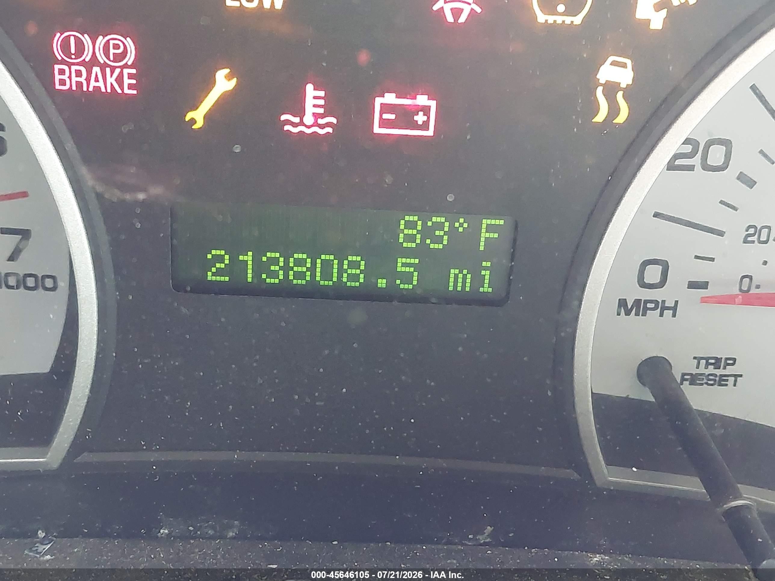 2007 Ford Explorer Xlt Black vin: 1FMEU73E07UA37574