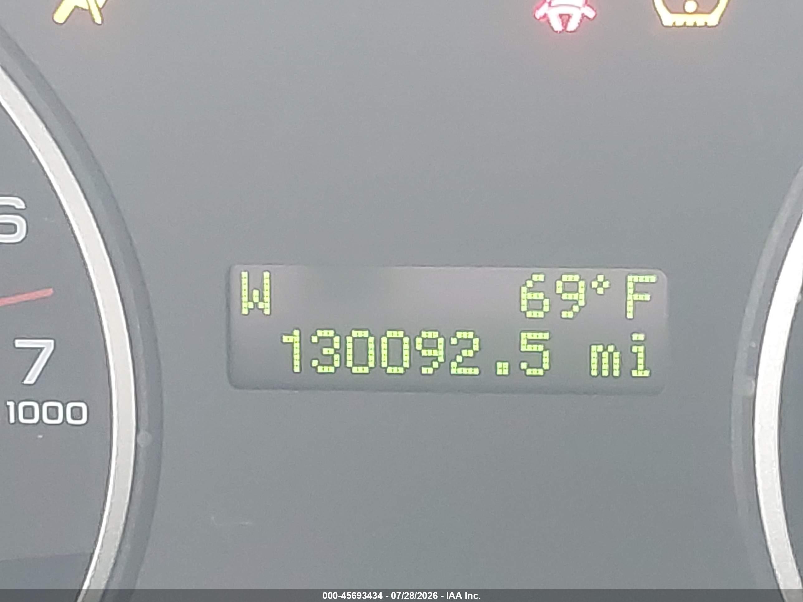 2007 Ford Explorer Xlt Red vin: 1FMEU73E07UB43829